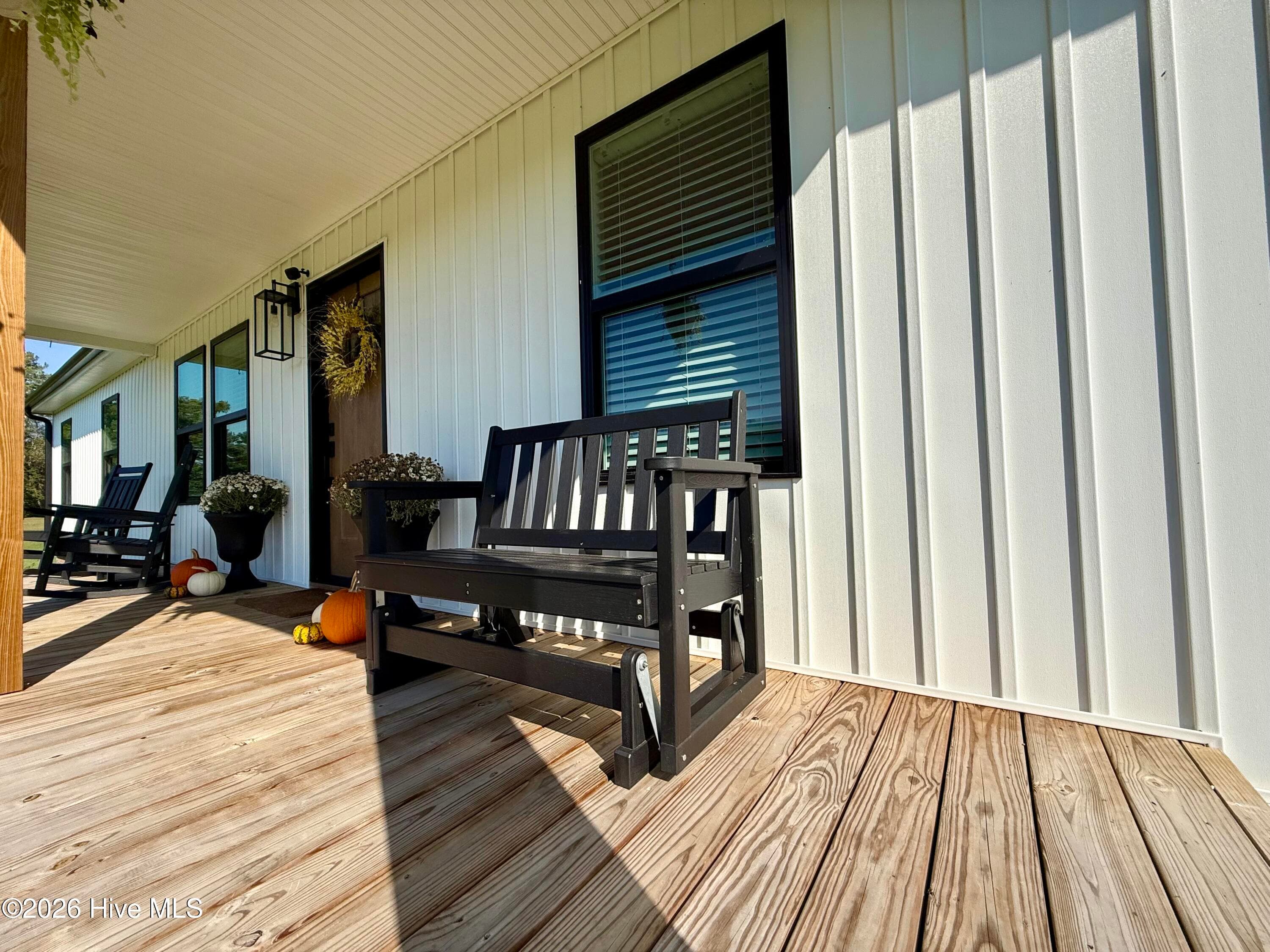 Single Family Residence at 1052 Osbourne Road, Robersonville, NC 27871, Robersonville, photo 12 of 90