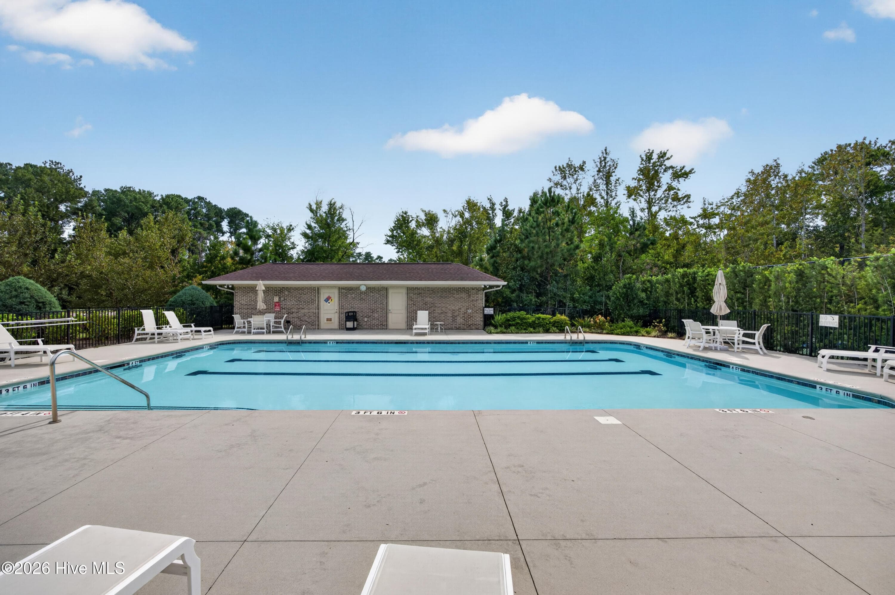 Single Family Residence at 6316 Motts Village Road, Wilmington, NC 28412, Wilmington, photo 75 of 103