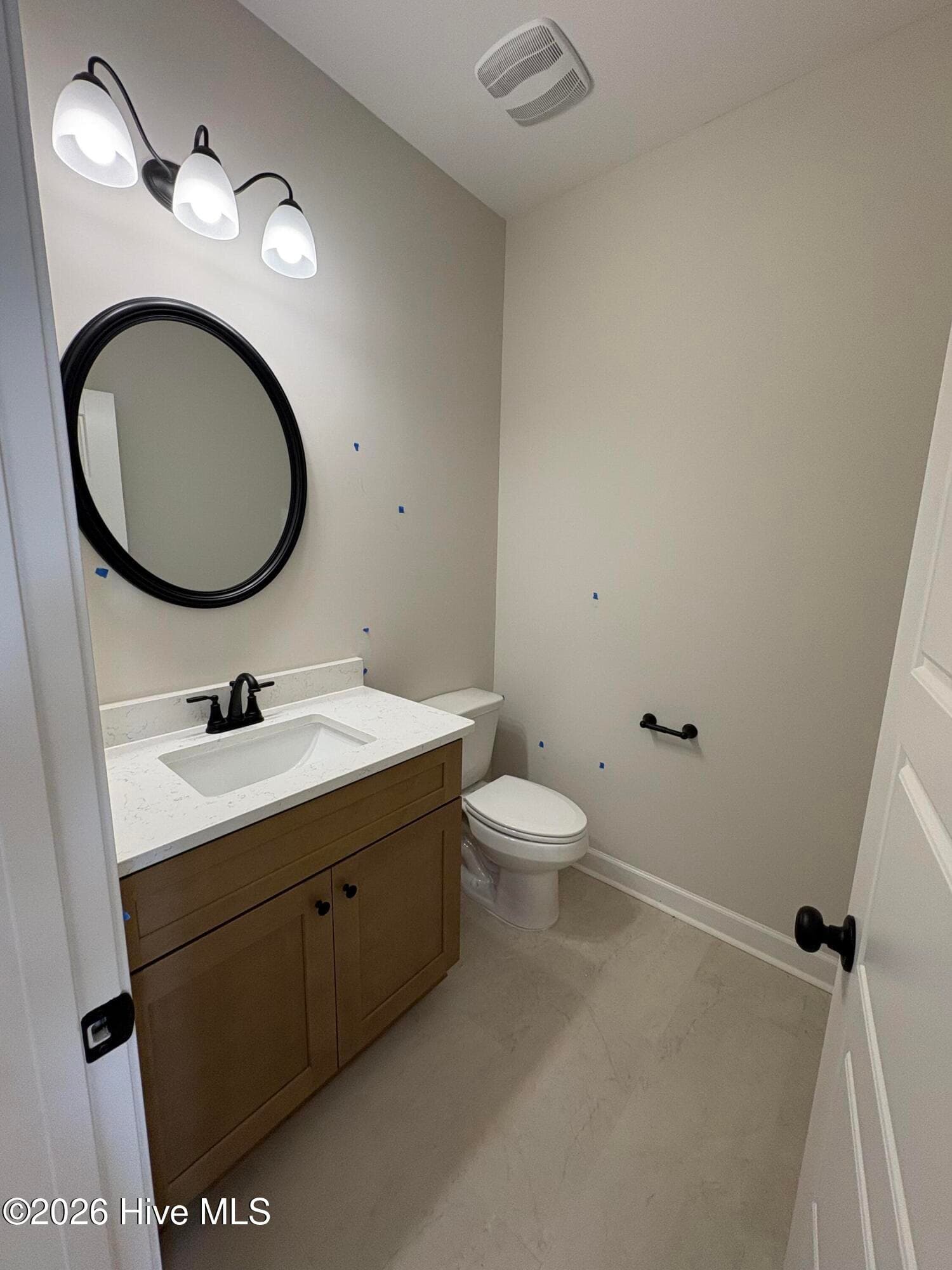 Single Family Residence at 3750 Chatsworth Drive, La Grange, NC 28551, photo 130 of 181