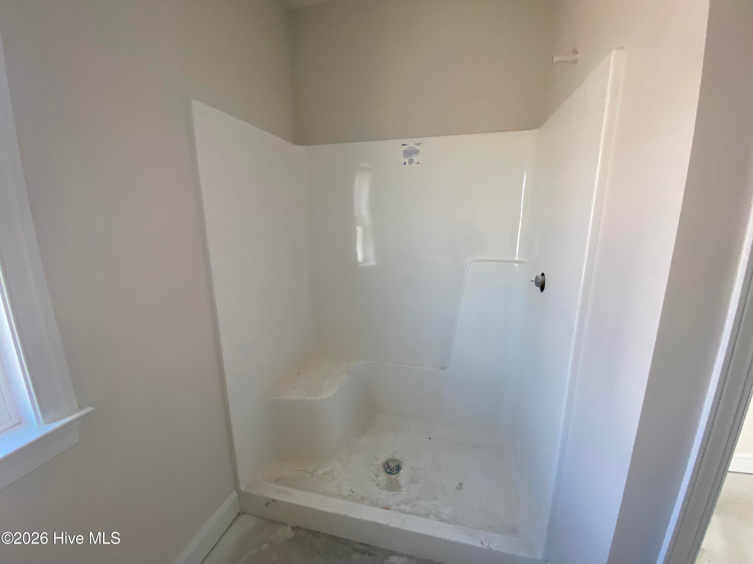 Single Family Residence at 2819 S Us 13 Highway, Goldsboro, NC 27530, photo 3 of 9