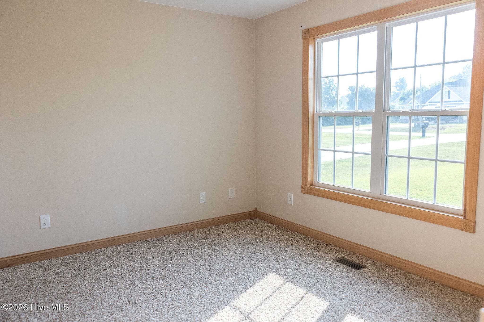 Single Family Residence at 1006 Braswell Road, Goldsboro, NC 27530, photo 28 of 42