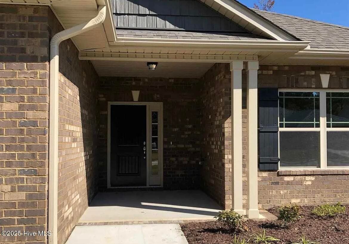 Single Family Residence at 208 S Merganser Drive, Pikeville, NC 27863, photo 10 of 66