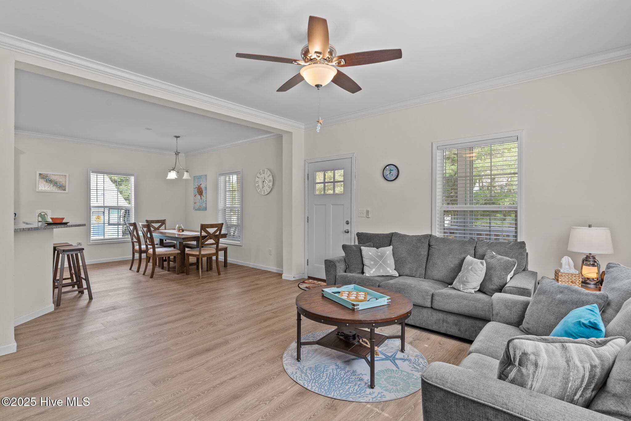 Single Family Residence at 101 SW 28th Street, Oak Island, NC 28465, photo 12 of 56