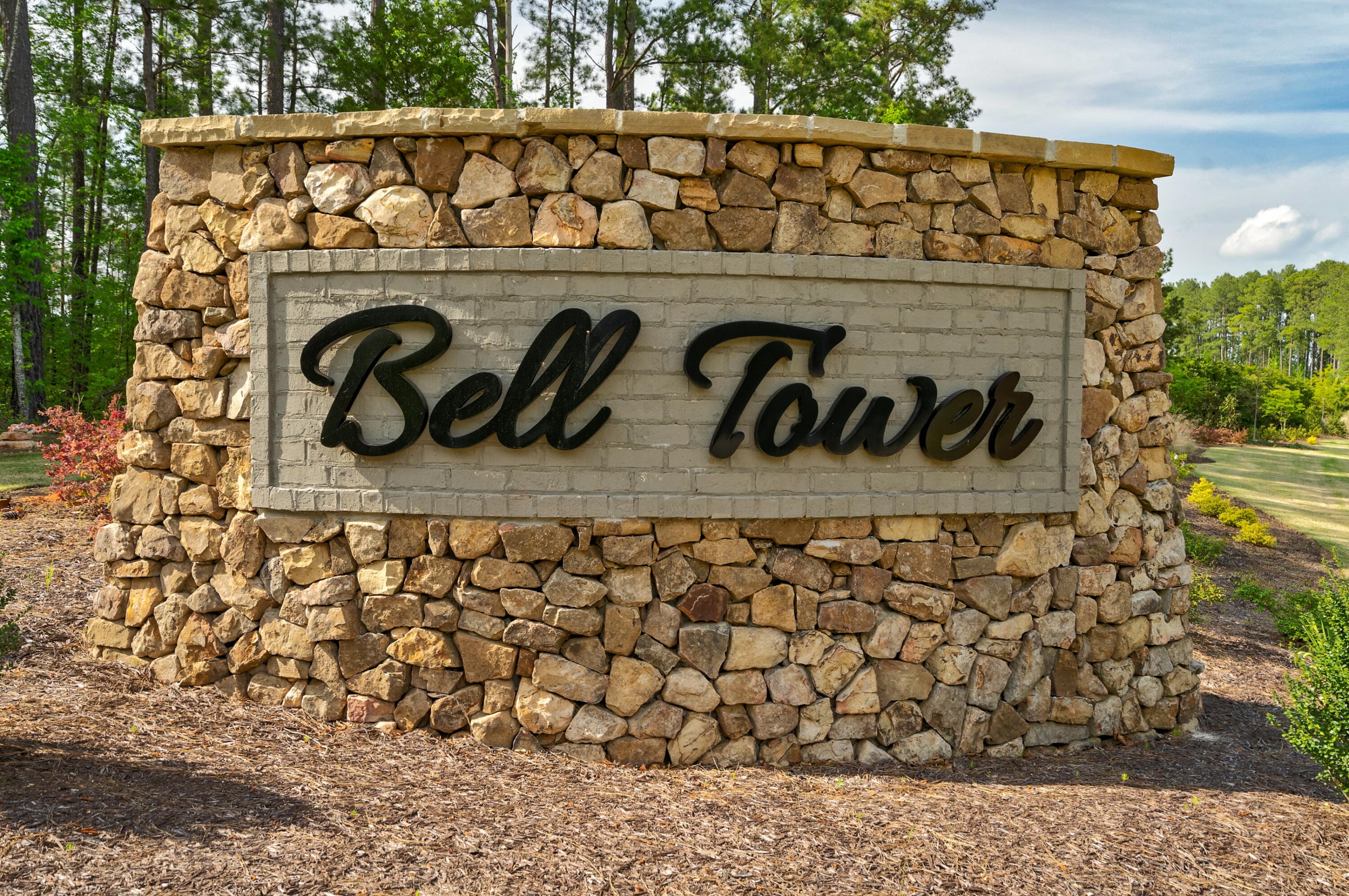 731 Campana Drive, Evans, GA 30809
