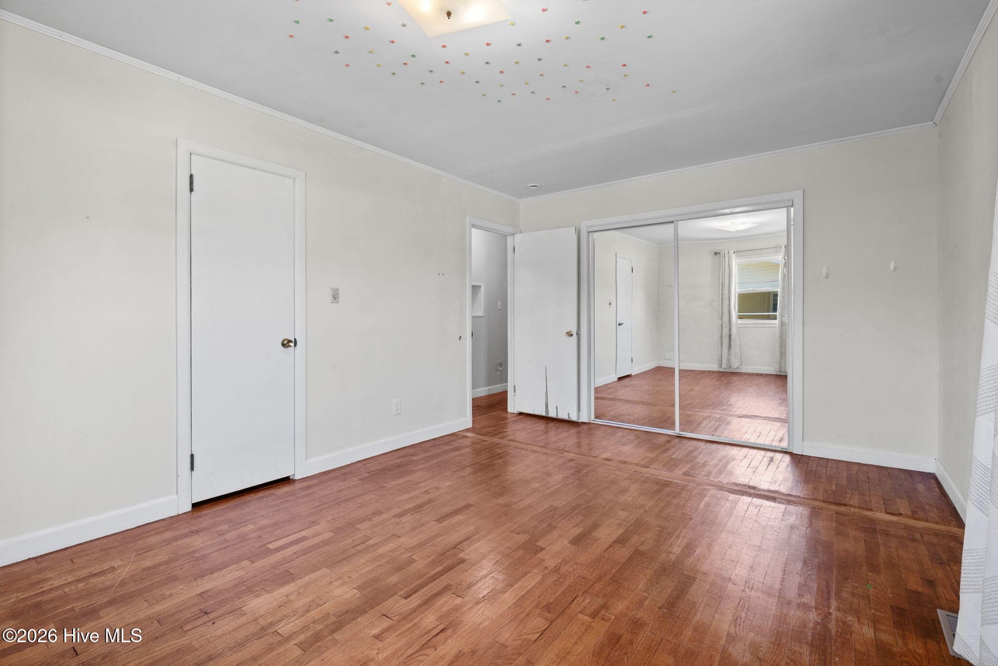 Single Family Residence at 107 Loop Road, Leland, NC 28451, photo 18 of 29