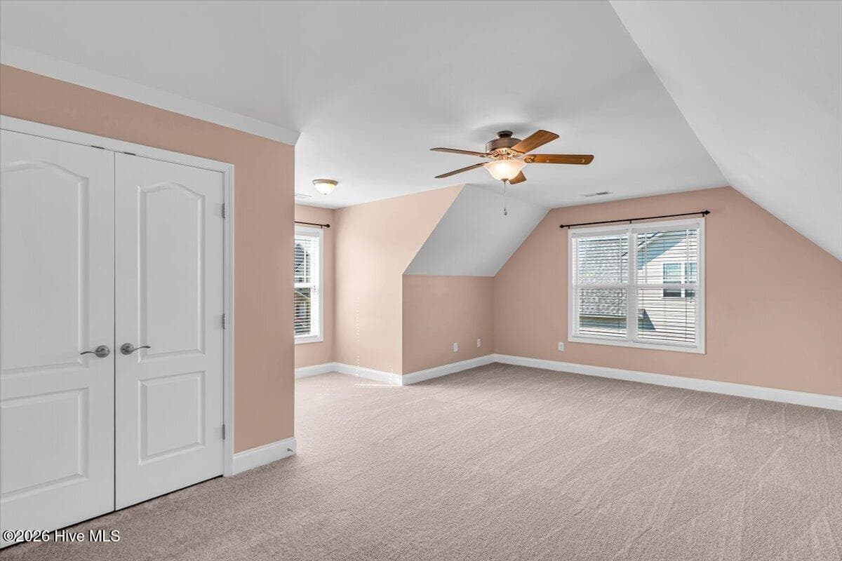 Single Family Residence at 286 Peaceford Avenue, Raeford, NC 28376, Raeford, photo 13 of 24