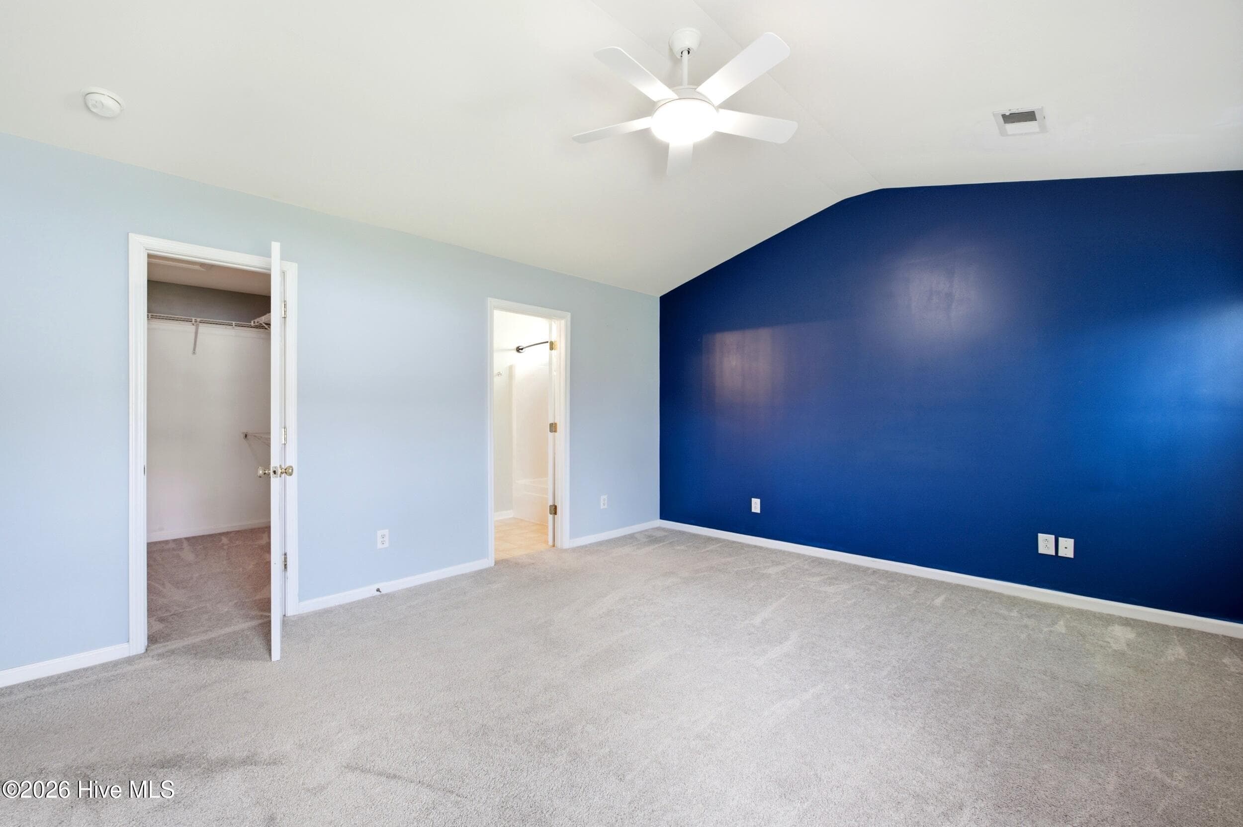 Single Family Residence at 122 Planters Row Lane, Calabash, NC 28467, photo 20 of 51