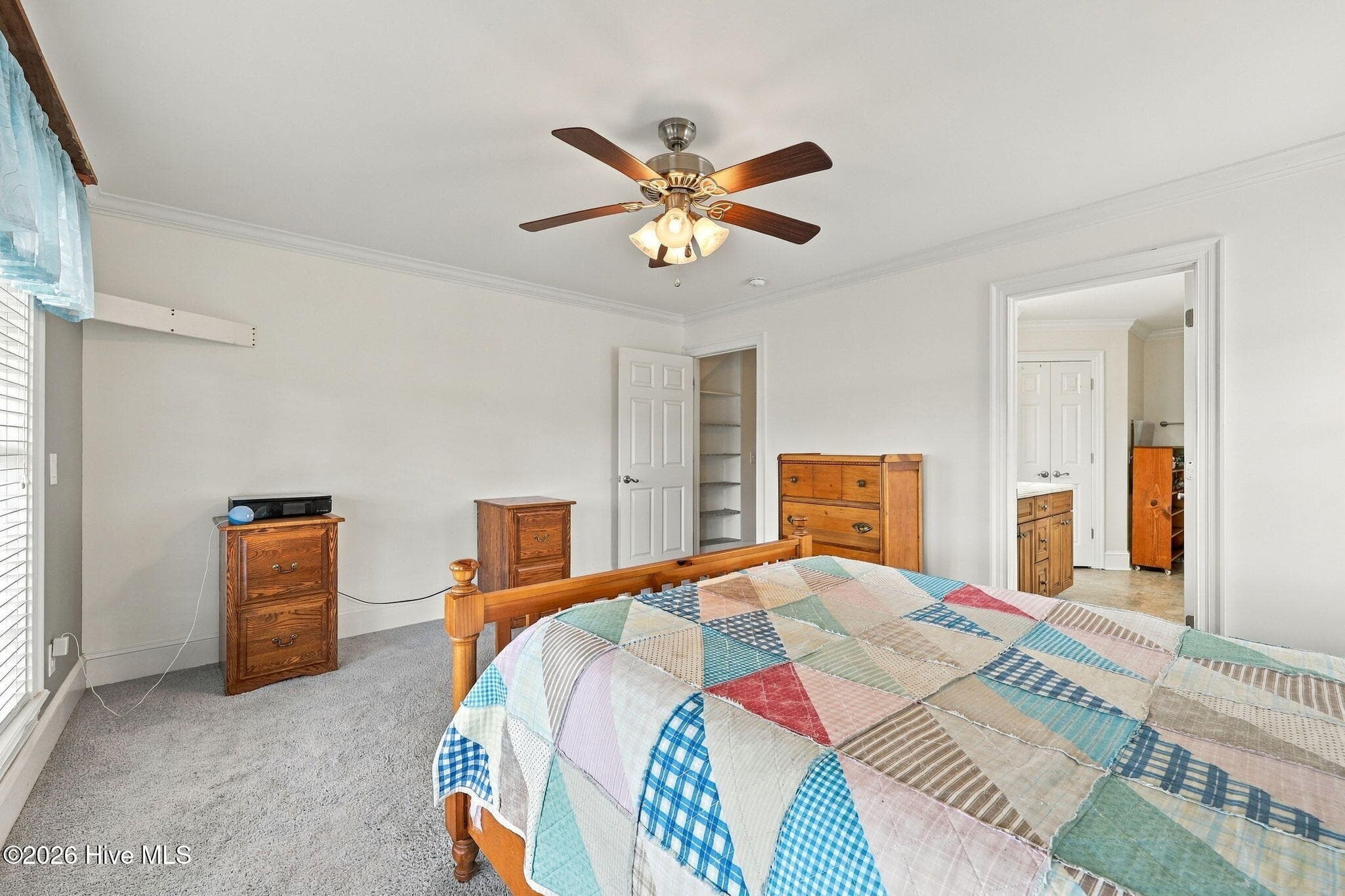 Single Family Residence at 127 Dickinson Road, Chocowinity, NC 27817, photo 26 of 56
