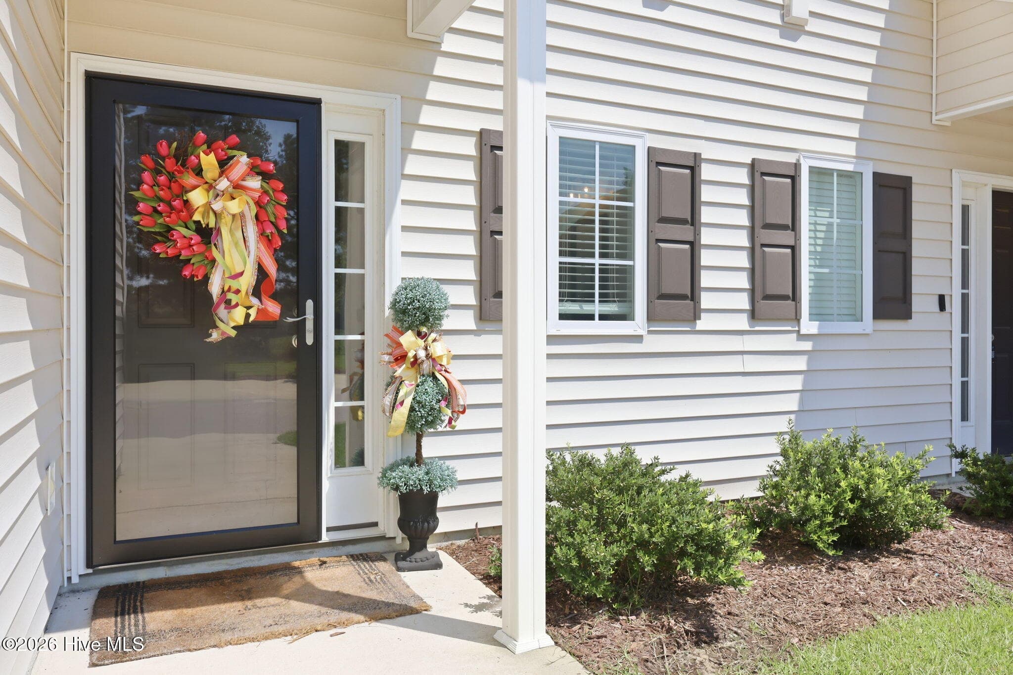 welcome - 3516 Richter Way A, Greenville, NC 27834