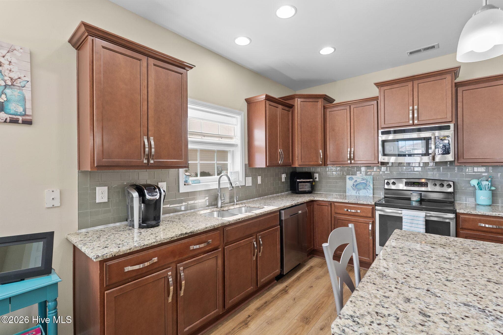 Single Family Residence at 1224 Fence Post Lane, Carolina Shores, NC 28467, Carolina Shores, photo 24 of 101