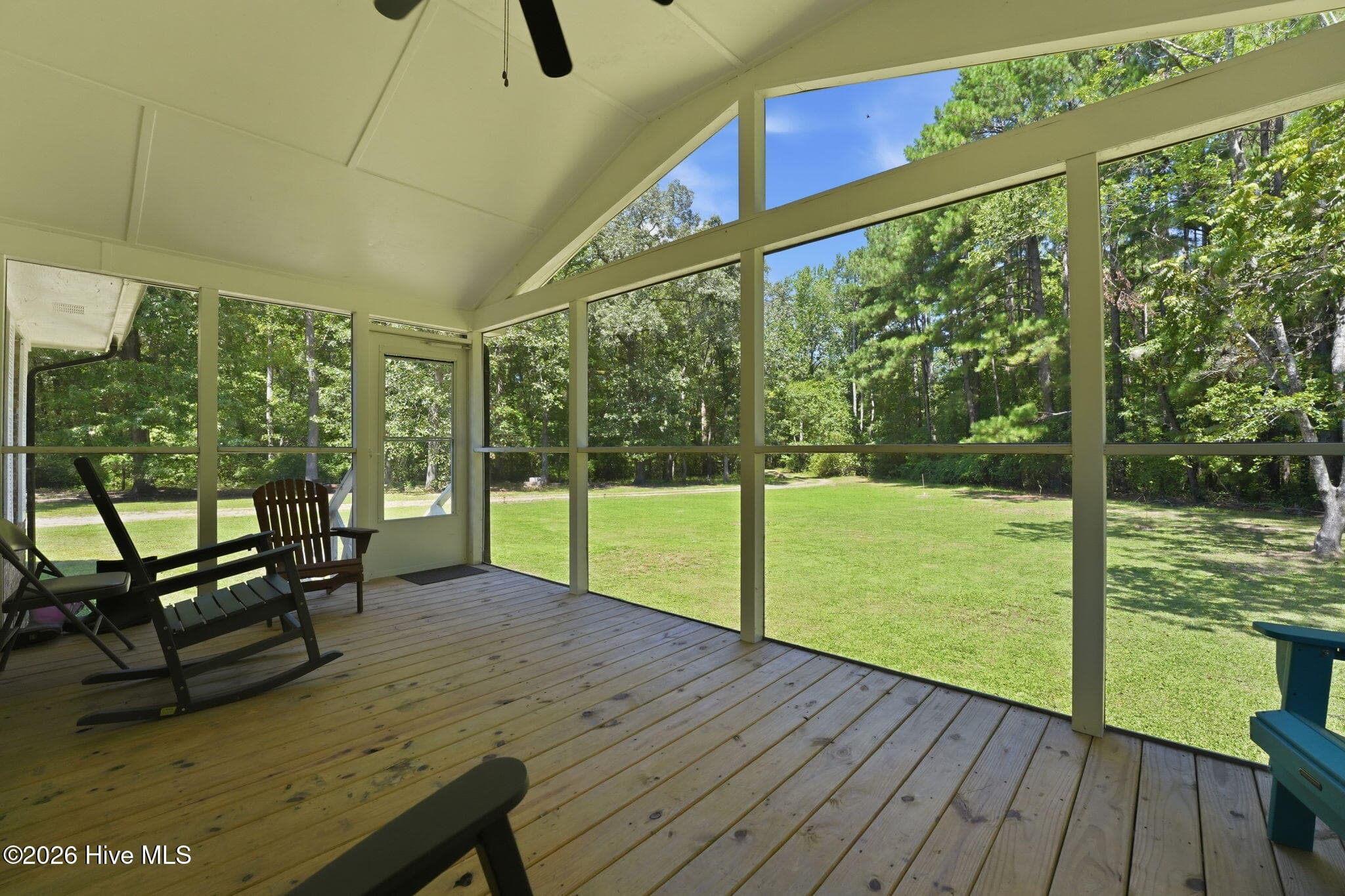 Single Family Residence at 1477 Marks Creek Church Road, Laurel Hill, NC 28351, photo 5 of 41