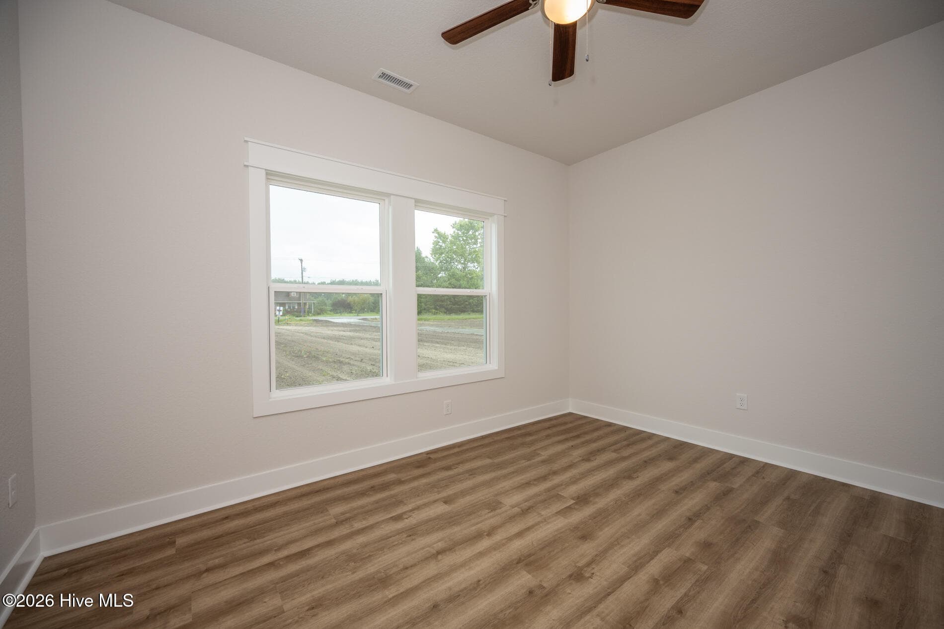 Single Family Residence at 150 Sharber Lane, Elizabeth City, NC 27909, photo 39 of 46