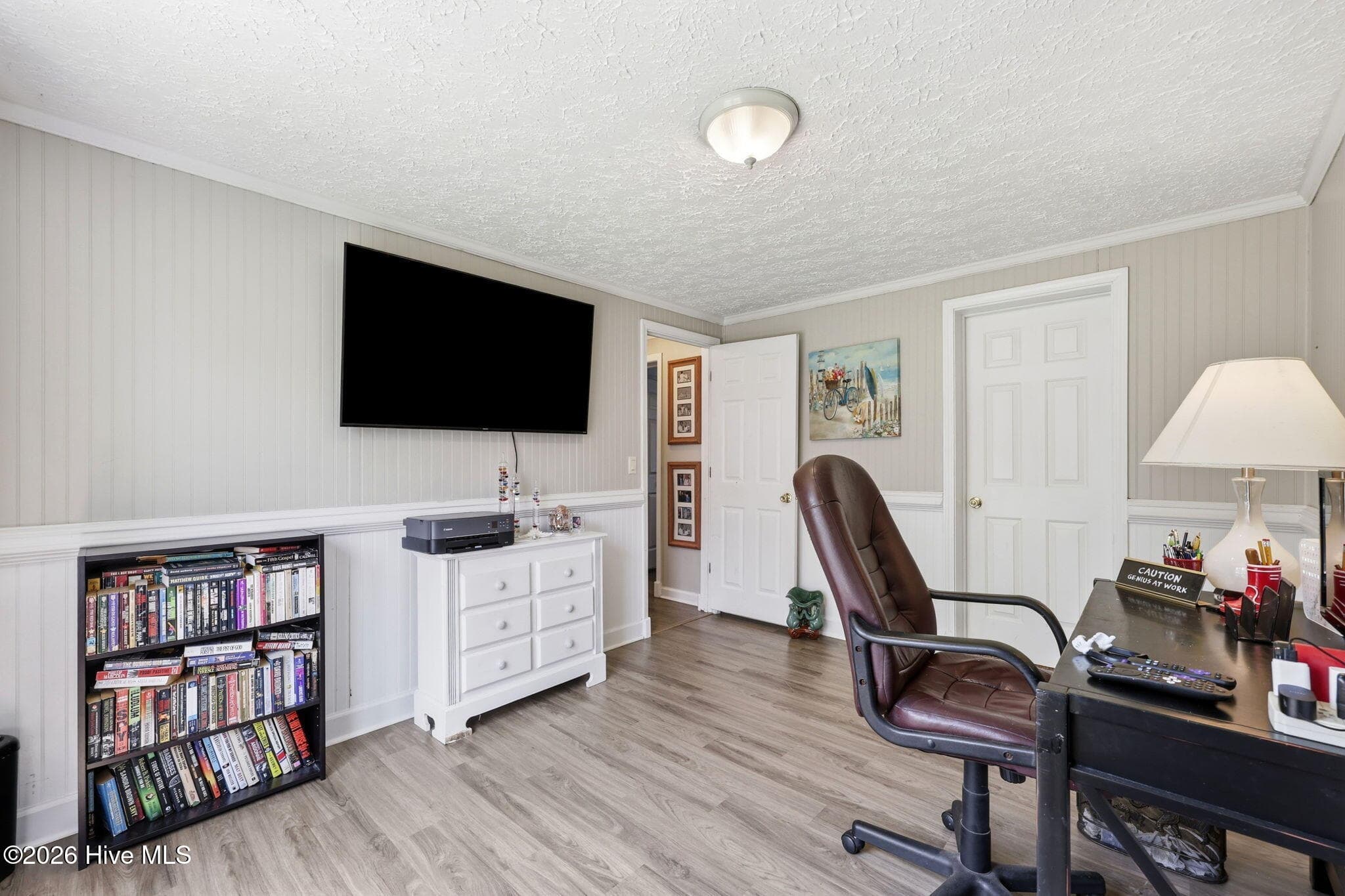 Additional Room - 202 Willis Drive, Harkers Island, NC 28531, Harkers Island
