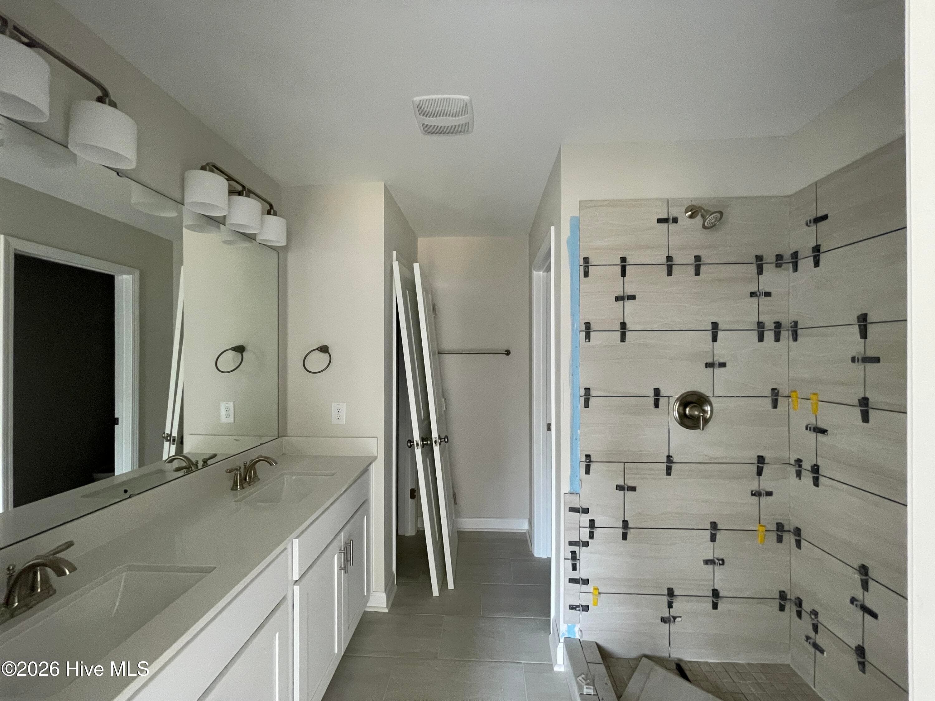 Townhouse at 234 Elijah Way 9, Vass, NC 28394, photo 100 of 162
