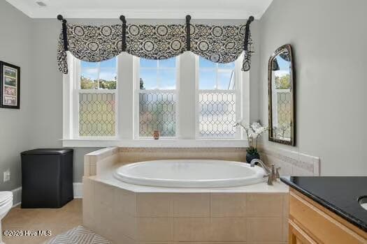 Single Family Residence at 217 N Church Street, Hertford, NC 27944, photo 32 of 61