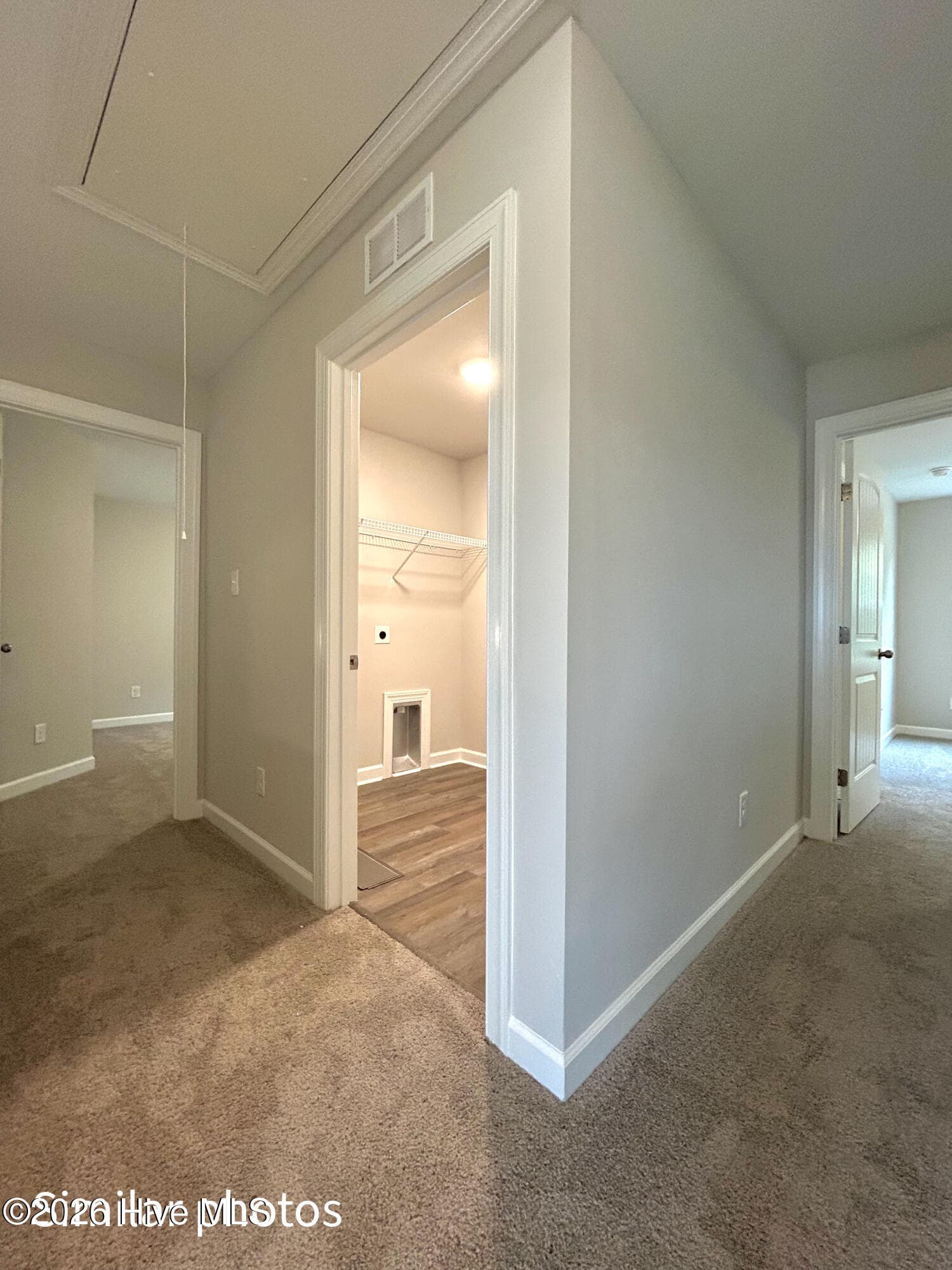 Single Family Residence at 272 Browns Ferry Road, Jacksonville, NC 28546, photo 146 of 182