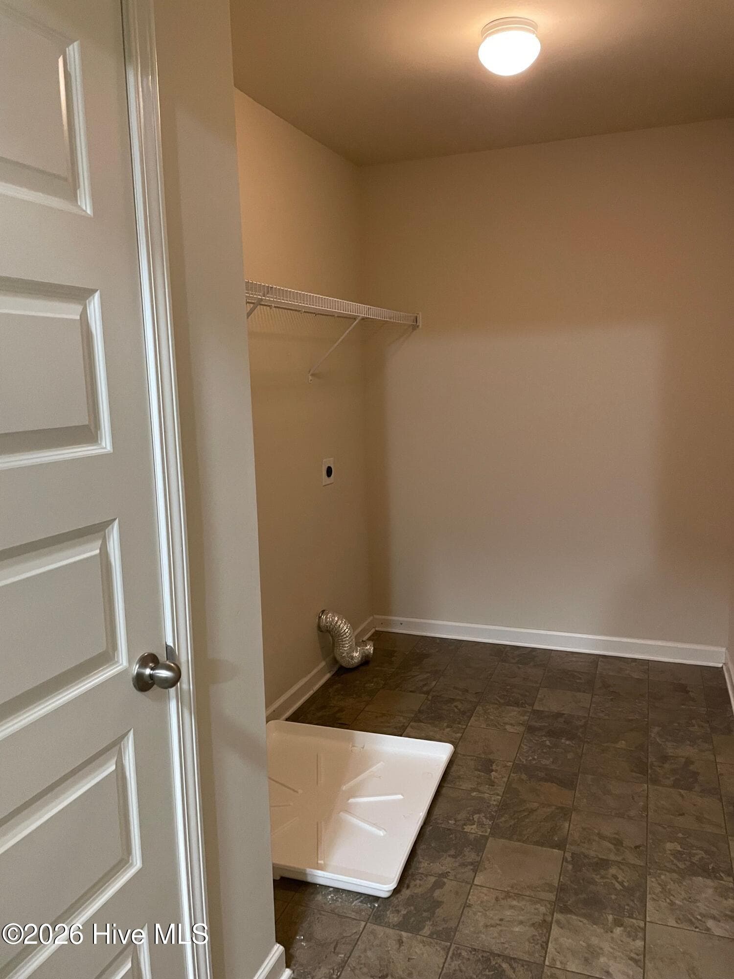 Single Family Residence at 148 Sims Court, Augusta, GA 30909, photo 11 of 17