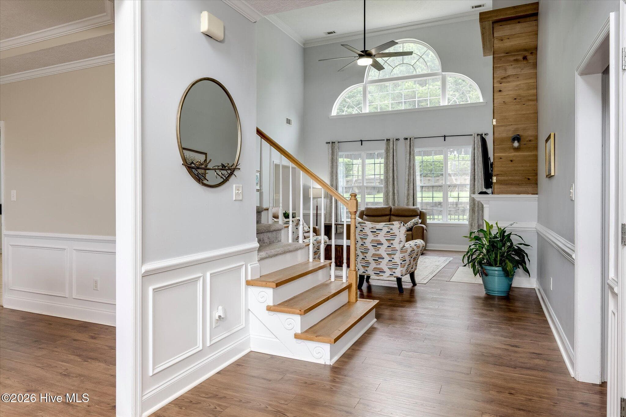 Single Family Residence at 1118 Blackfoot Drive, Evans, GA 30809, photo 7 of 49