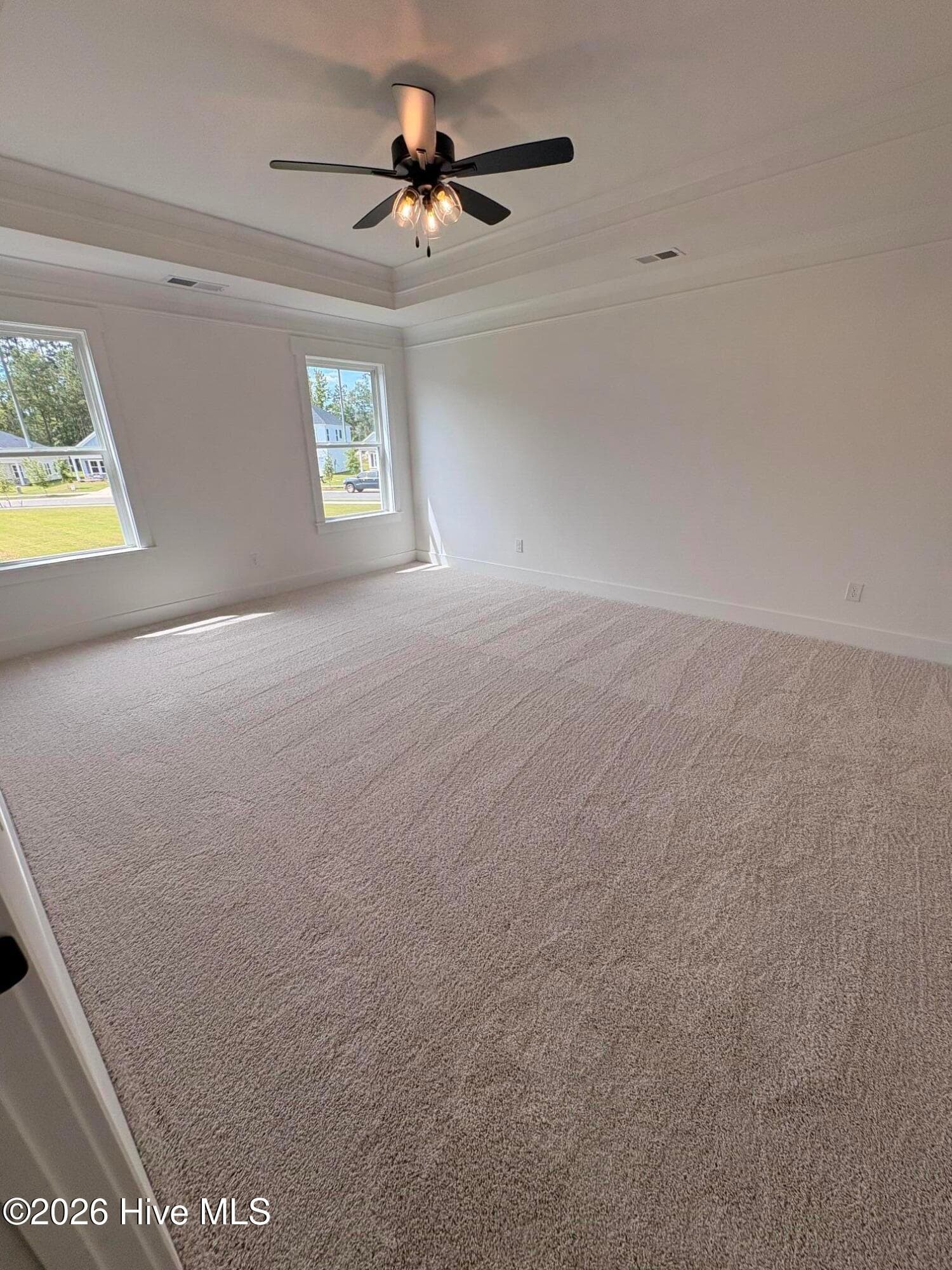 Single Family Residence at 5605 Sweetwater, Grovetown, GA 30813, photo 33 of 78