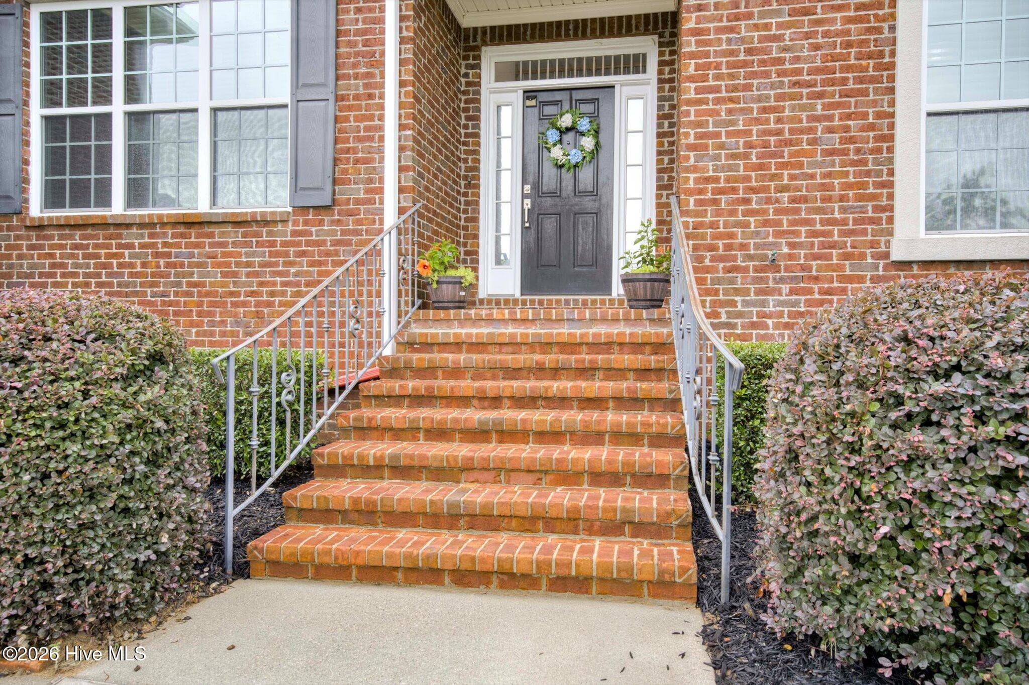 Single Family Residence at 1118 Blackfoot Drive, Evans, GA 30809, photo 4 of 49