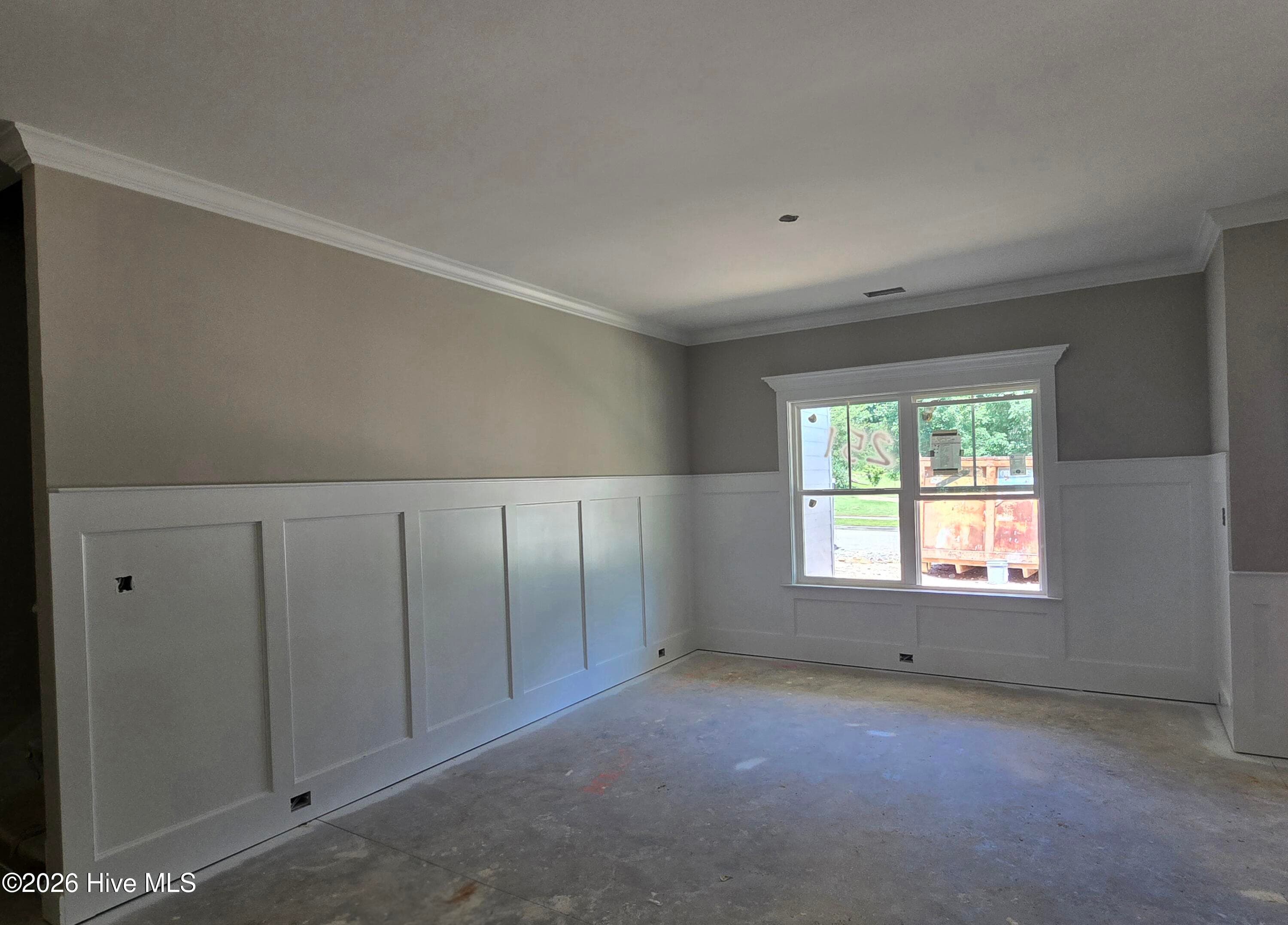 Single Family Residence at 251 Oakbrook Drive, North Augusta, SC 29860, photo 38 of 166