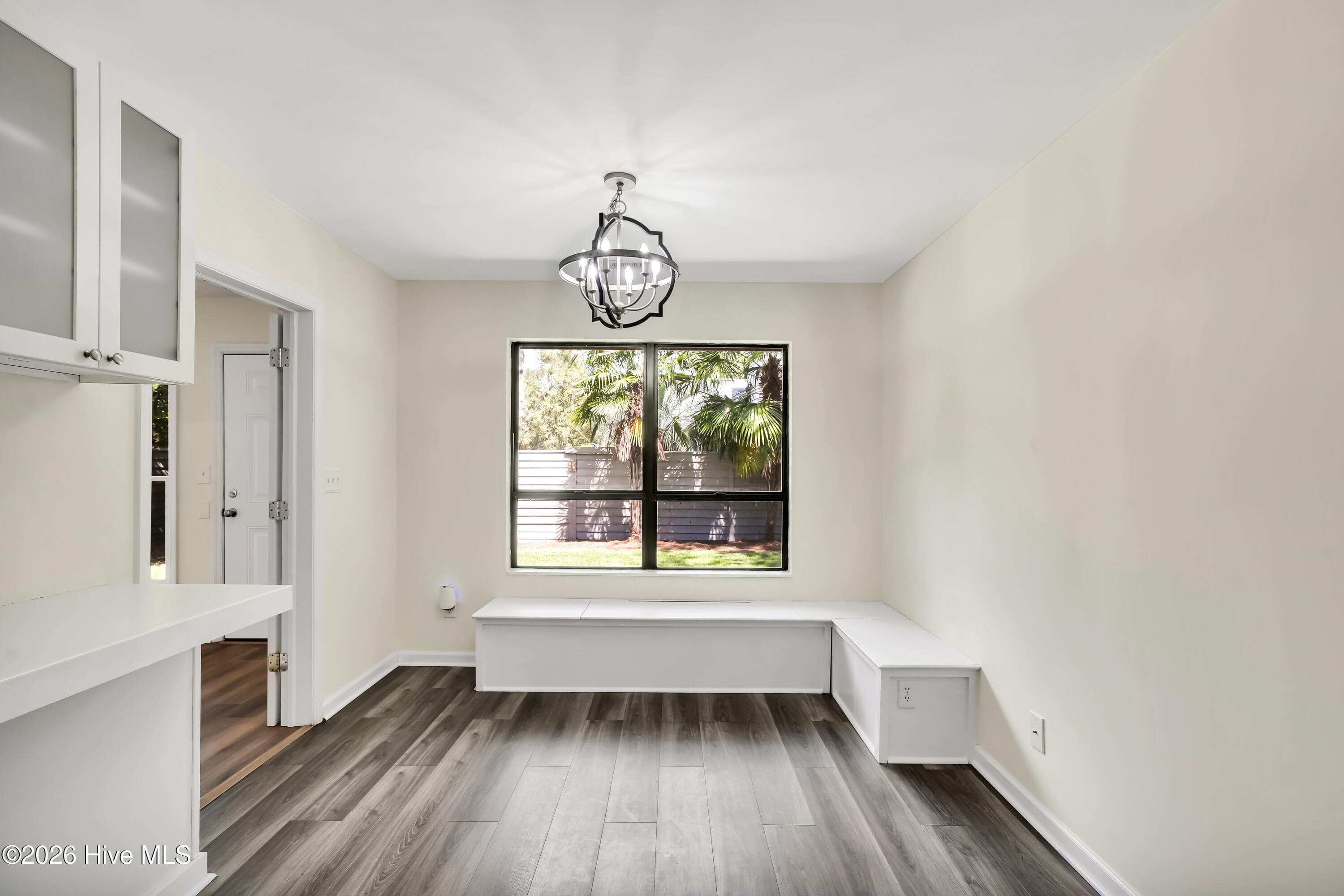 Townhouse at 1433 Villa Place E, Wilmington, NC 28409, photo 19 of 53