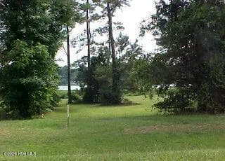 600 11 Walnut Creek Drive, Goldsboro, NC 27534