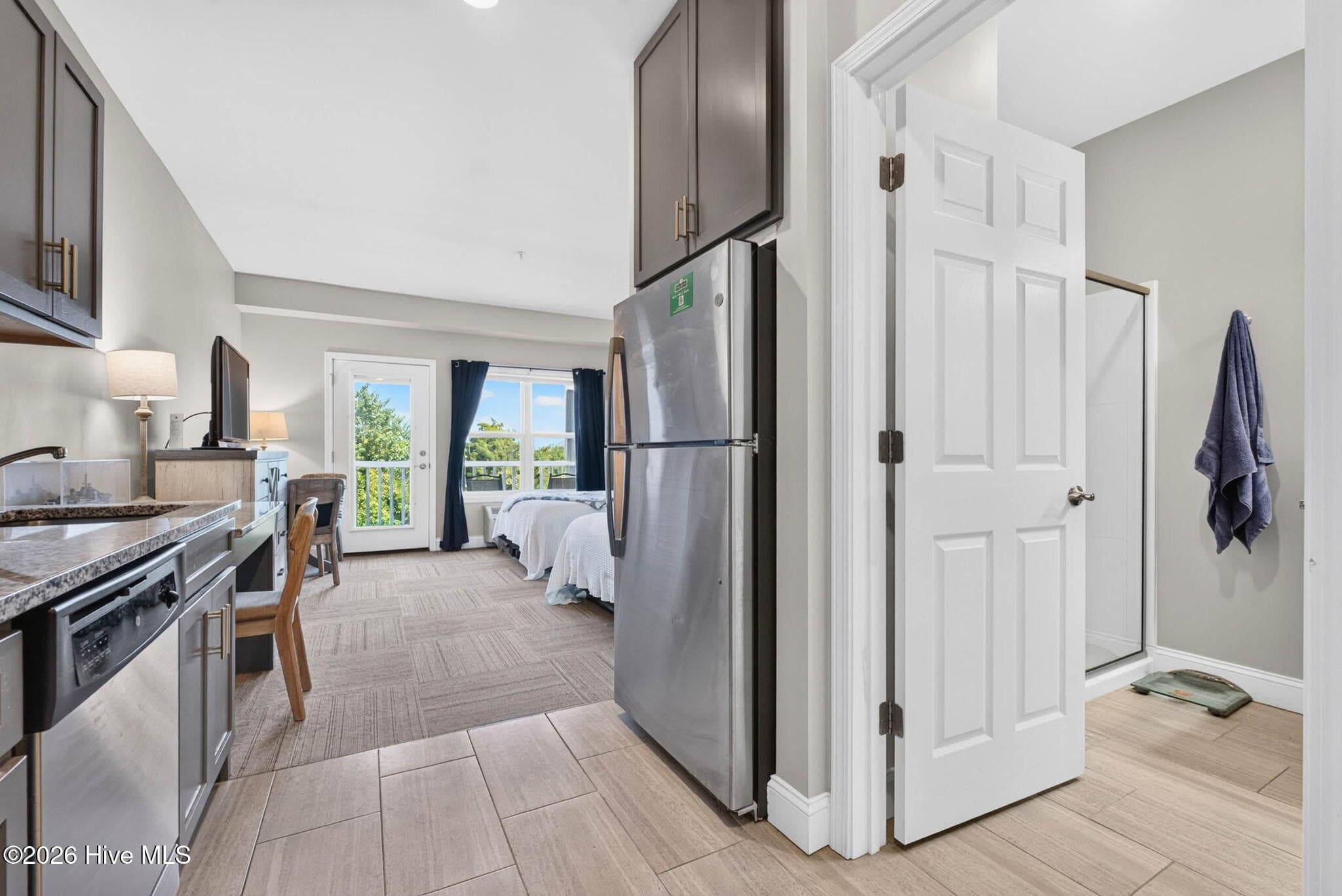 Condominium at 702 E Moore Street # 218, Southport, NC 28461, photo 23 of 51