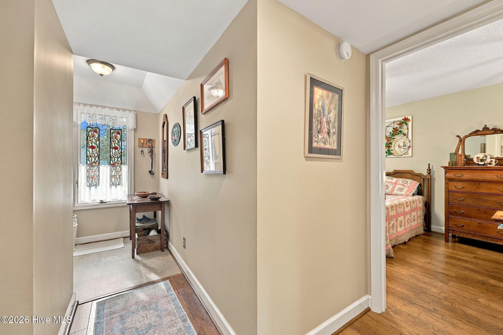 Townhouse at 166 Bayou Place, Washington, NC 27889, Washington, photo 20 of 58