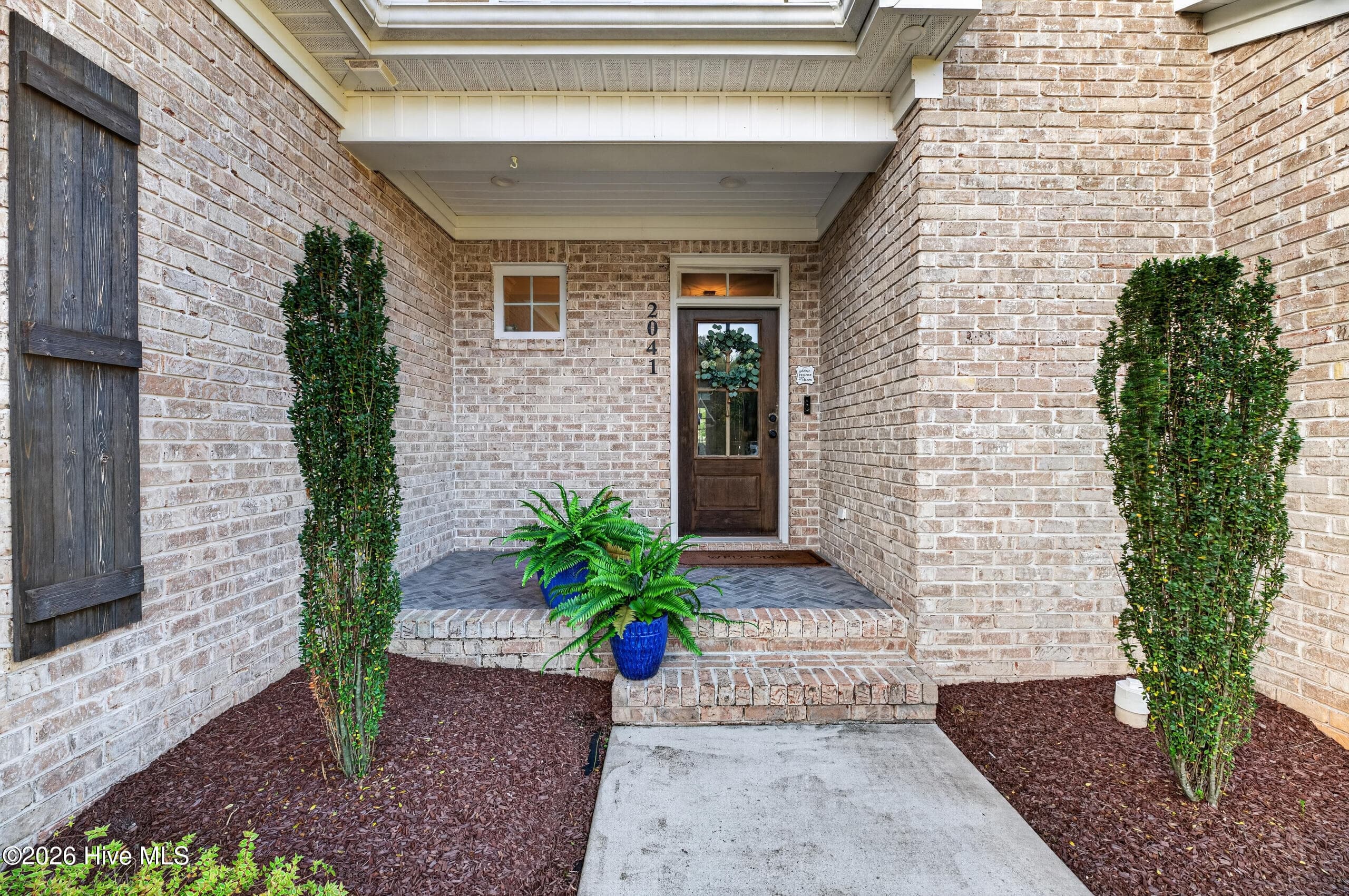 Single Family Residence at 2041 Sedbrook Lane, Winterville, NC 28590, photo 14 of 83