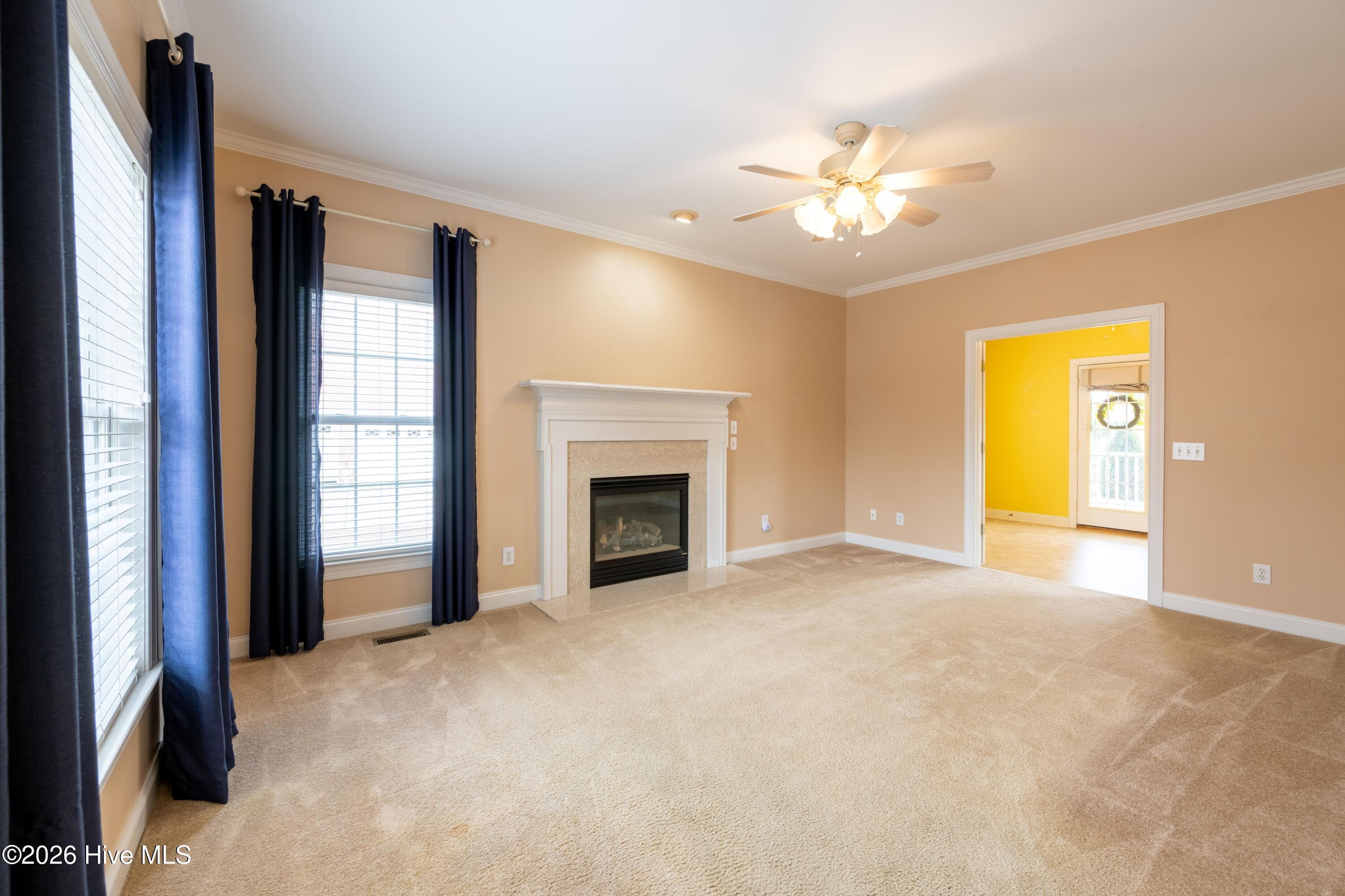 Single Family Residence at 1934 Cherry Stone Lane, Greenville, NC 27858, photo 34 of 53