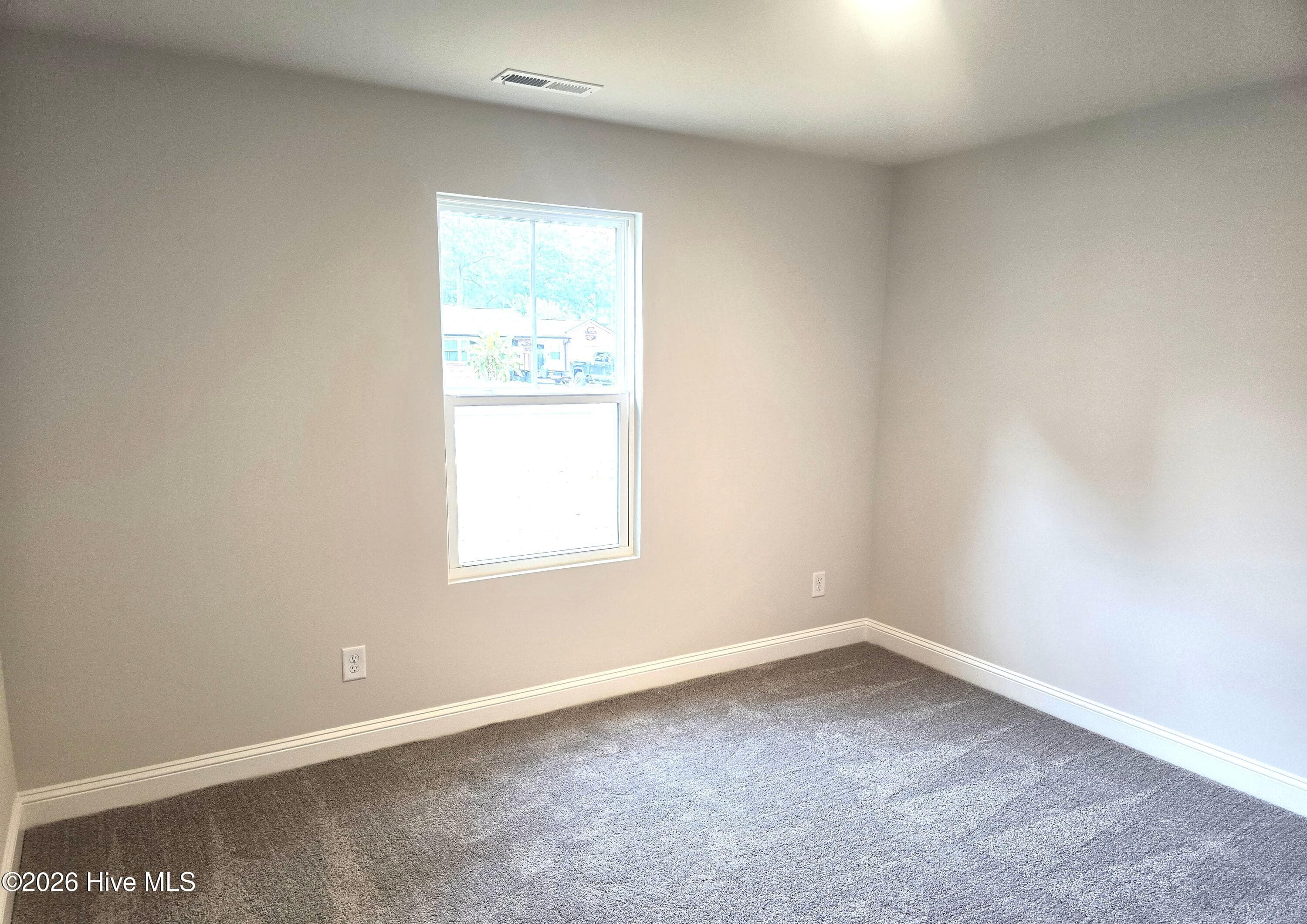 Single Family Residence at 1132 Hill Street, Rocky Mount, NC 27801, photo 10 of 15