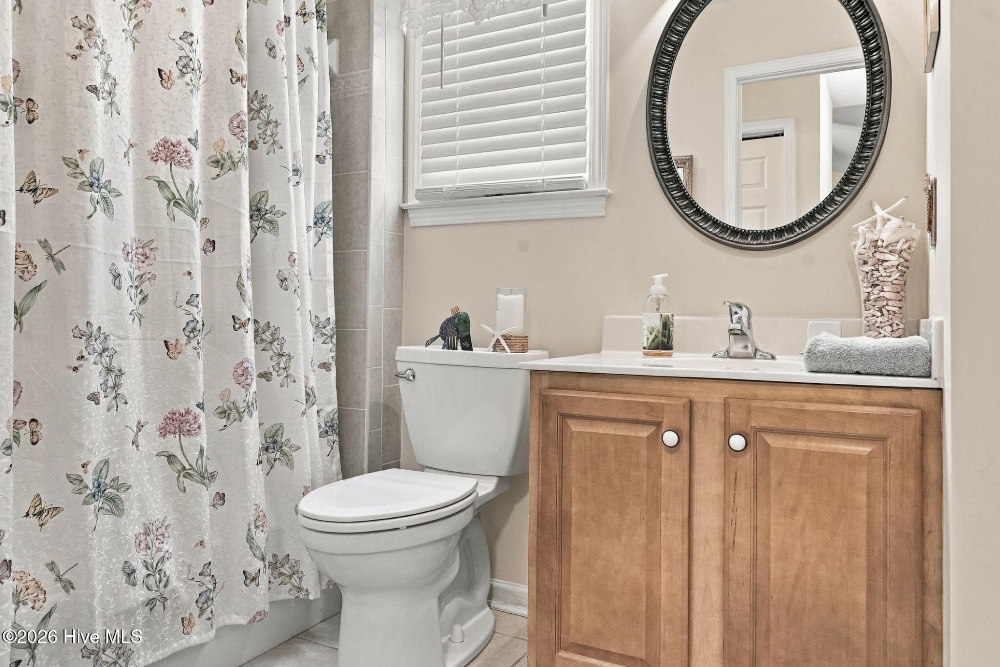 Single Family Residence at 2900 E Lakeview Drive SW, Supply, NC 28462, photo 35 of 60