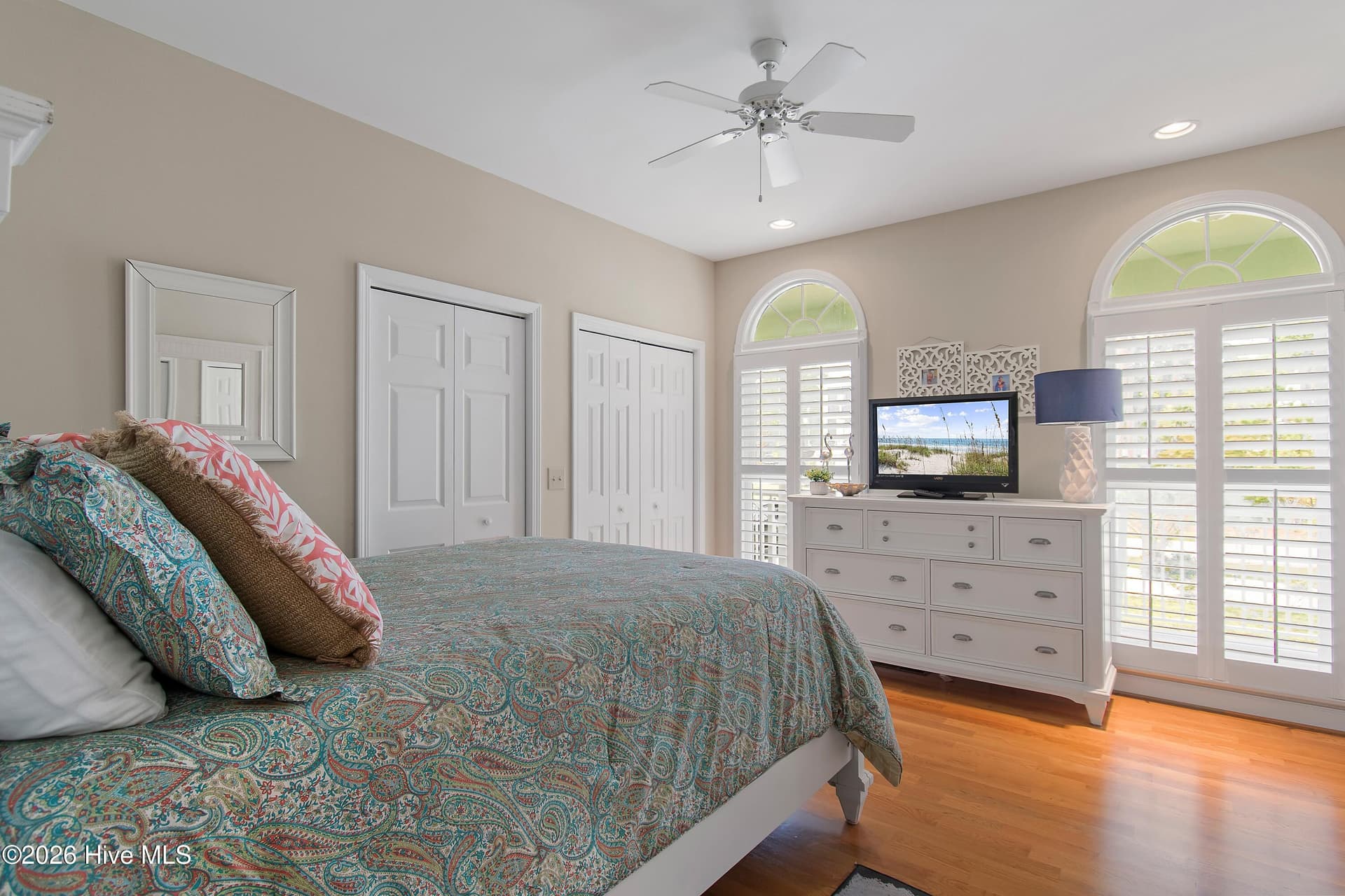 Single Family Residence at 516 Twisted Oak Lane, Sunset Beach, NC 28468, photo 42 of 64
