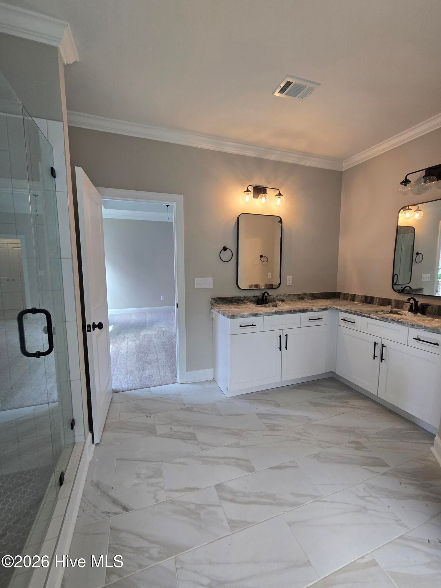 Single Family Residence at 251 Oakbrook Drive, North Augusta, SC 29860, photo 87 of 166