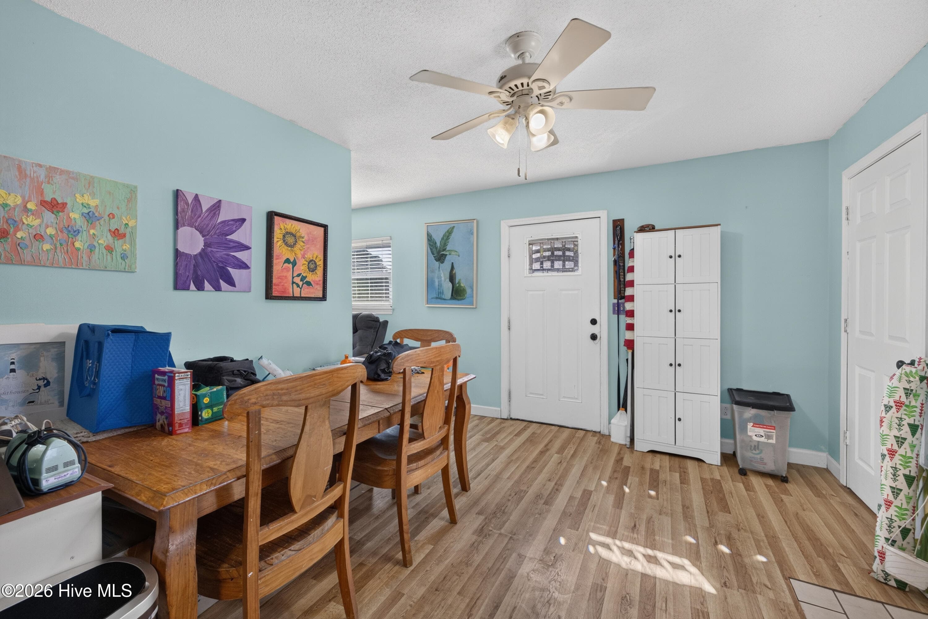 Single Family Residence at 201 Southwold Drive, Wilmington, NC 28409, photo 8 of 21