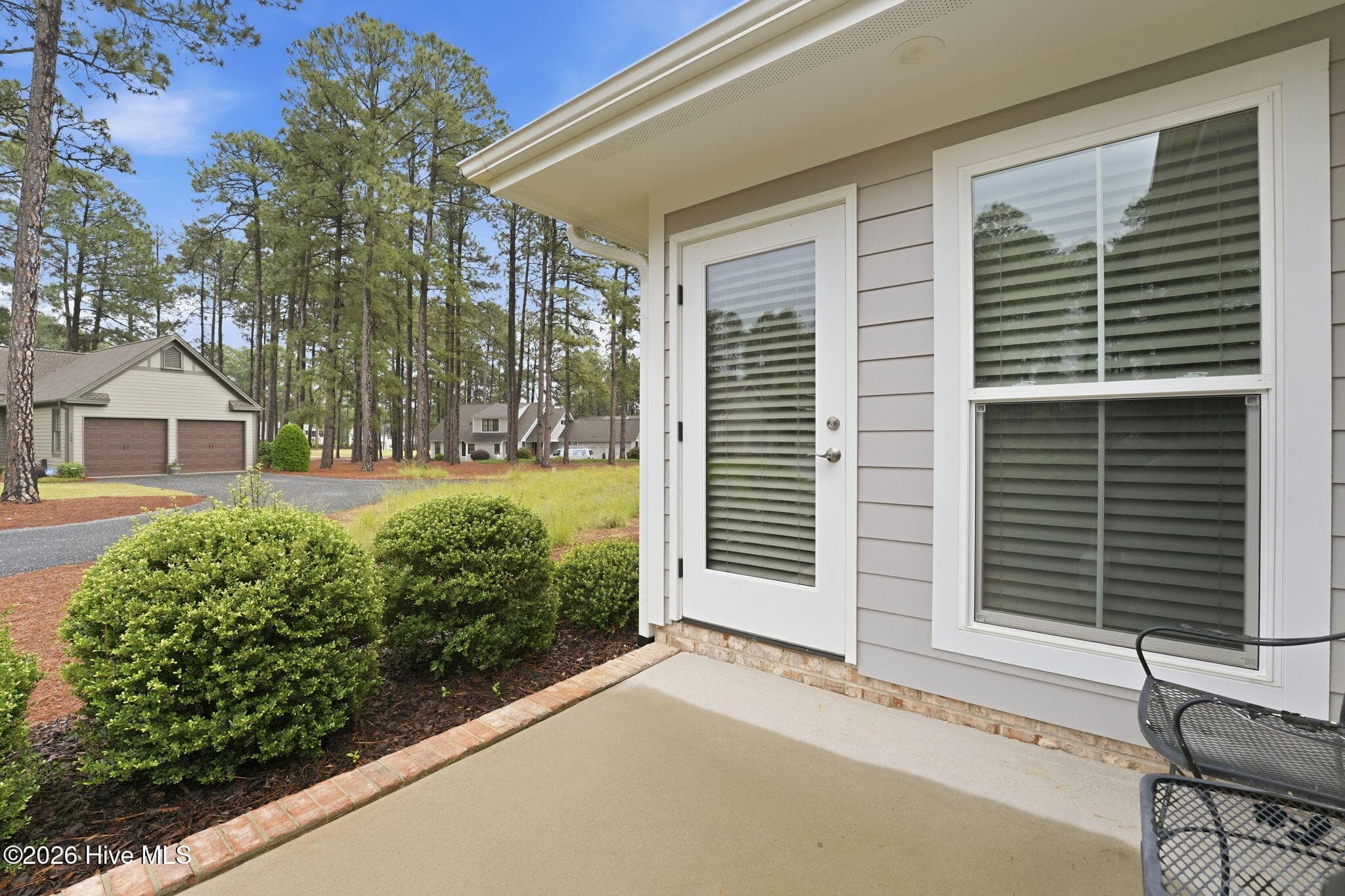 Single Family Residence at 263 Champions Ridge Drive, Southern Pines, NC 28387, photo 35 of 53