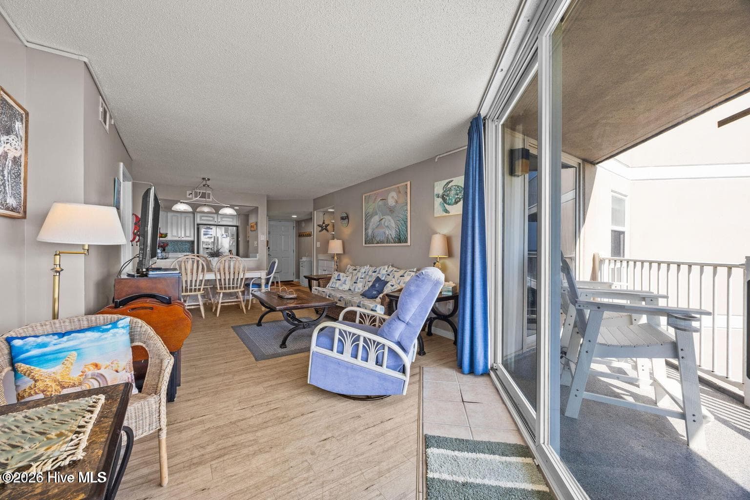 Condominium at 2000 New River Inlet Road 3302, North Topsail Beach, NC 28460, photo 21 of 69