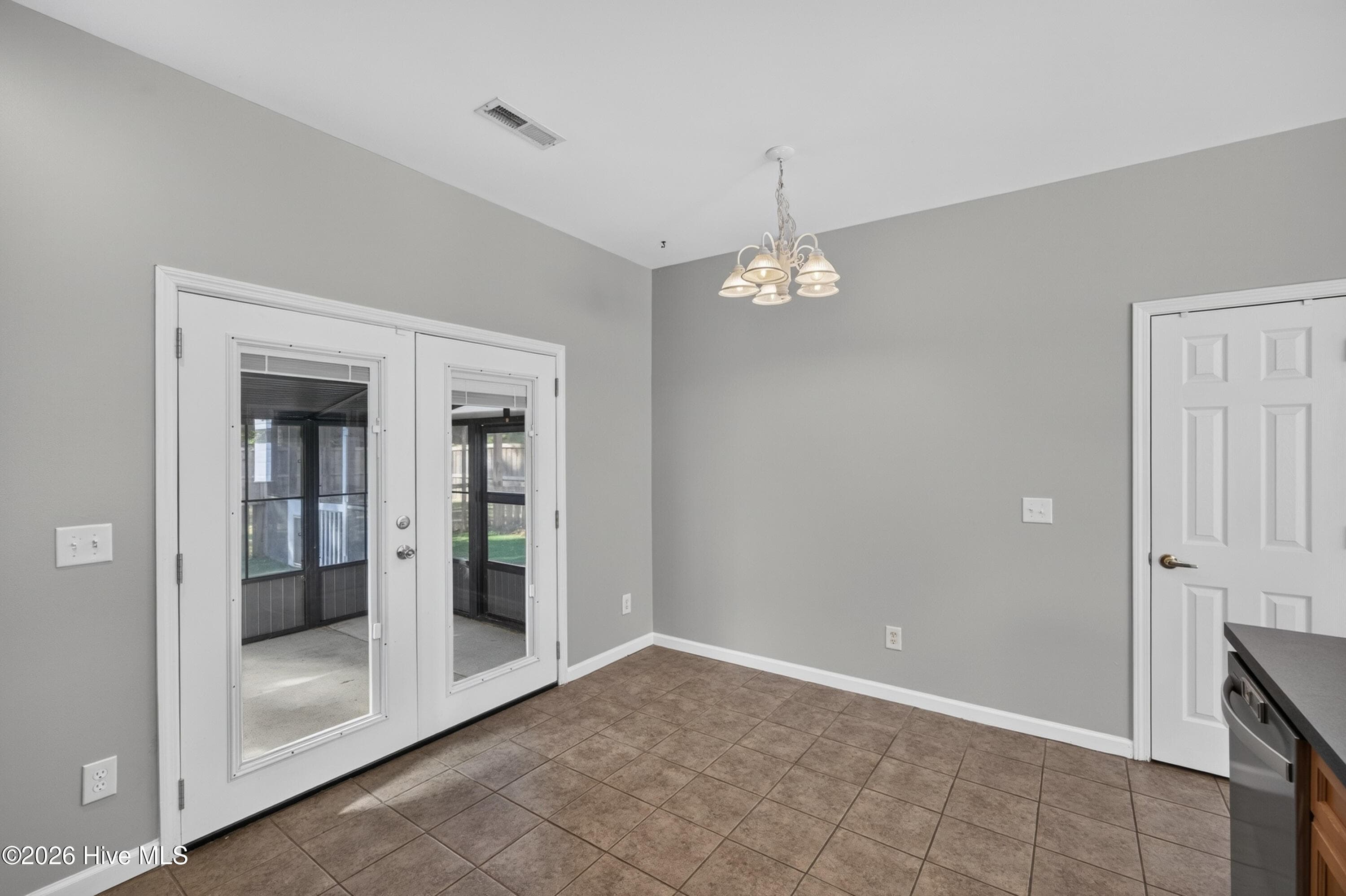 Single Family Residence at 9387 Night Harbor Drive, Leland, NC 28451, photo 10 of 30