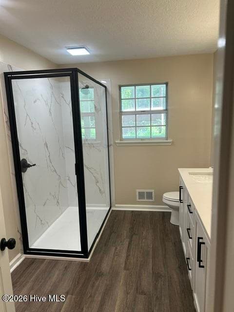 Single Family Residence at 322 Sugarcreek Drive, Grovetown, GA 30813, photo 26 of 48