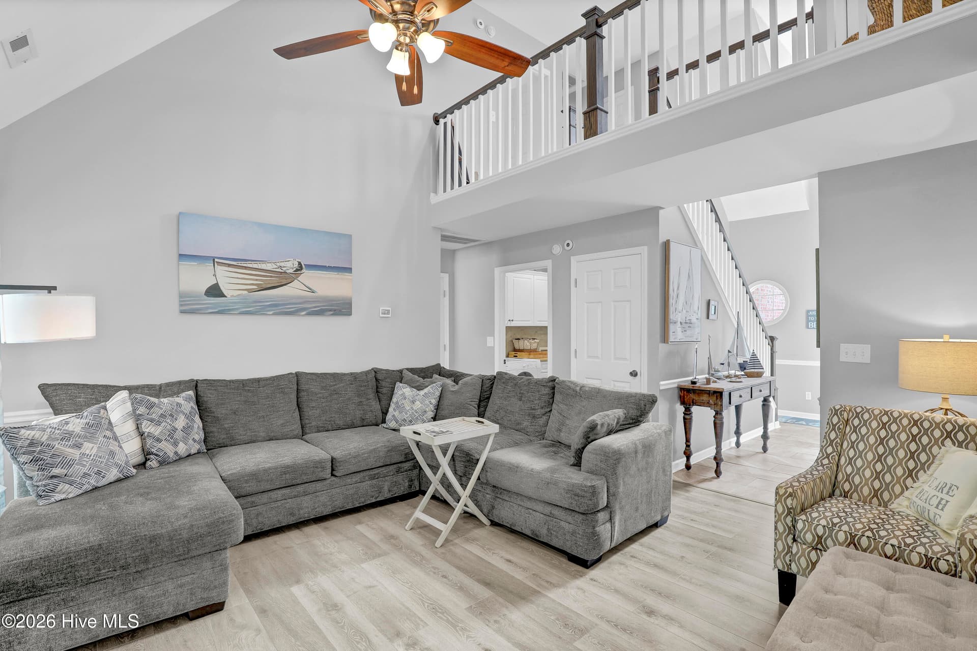 Single Family Residence at 1124 Mill Run Road, Sneads Ferry, NC 28460, photo 11 of 41