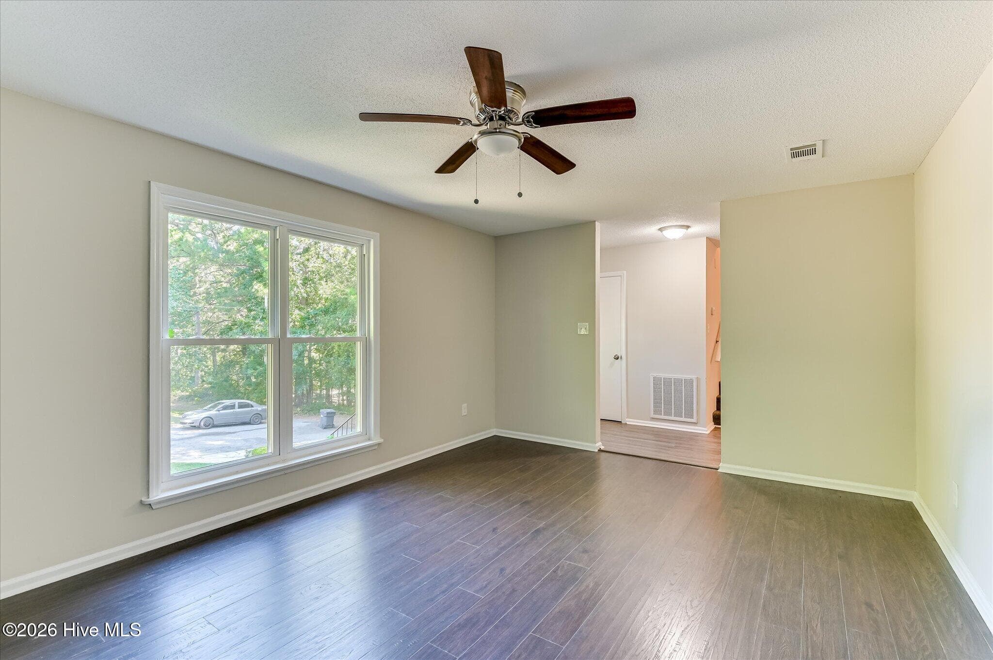 Single Family Residence at 2668 Corning Street, Hephzibah, GA 30815, photo 19 of 45
