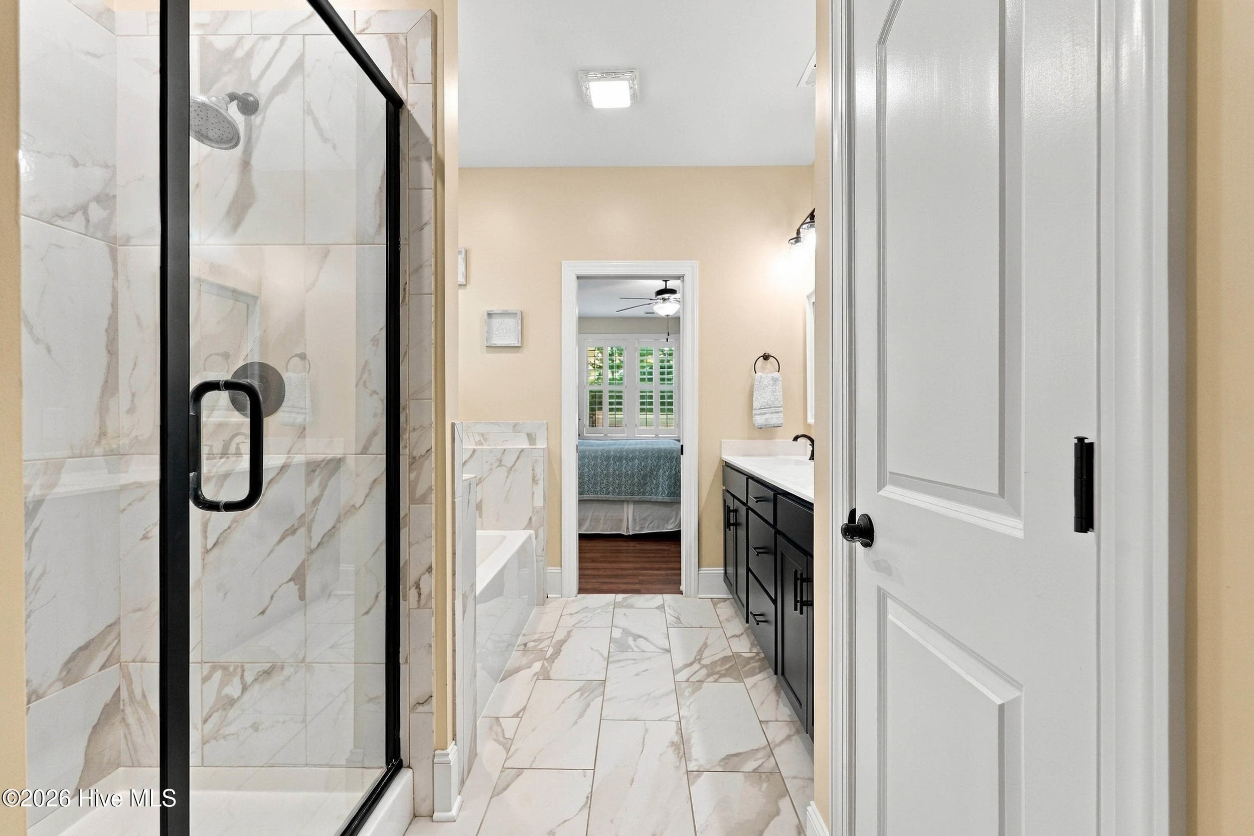 Single Family Residence at 133 Spicer Lake Drive, Holly Ridge, NC 28445, Holly Ridge, photo 47 of 105