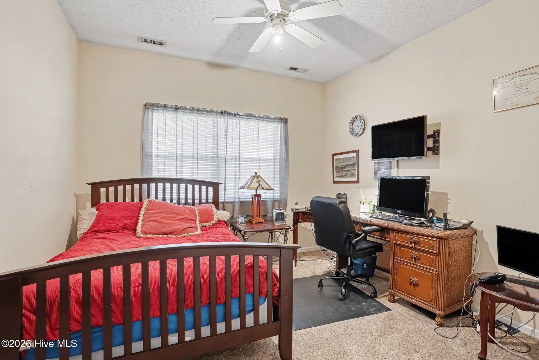 Single Family Residence at 8888 Balfour Avenue NW, Calabash, NC 28467, photo 22 of 45