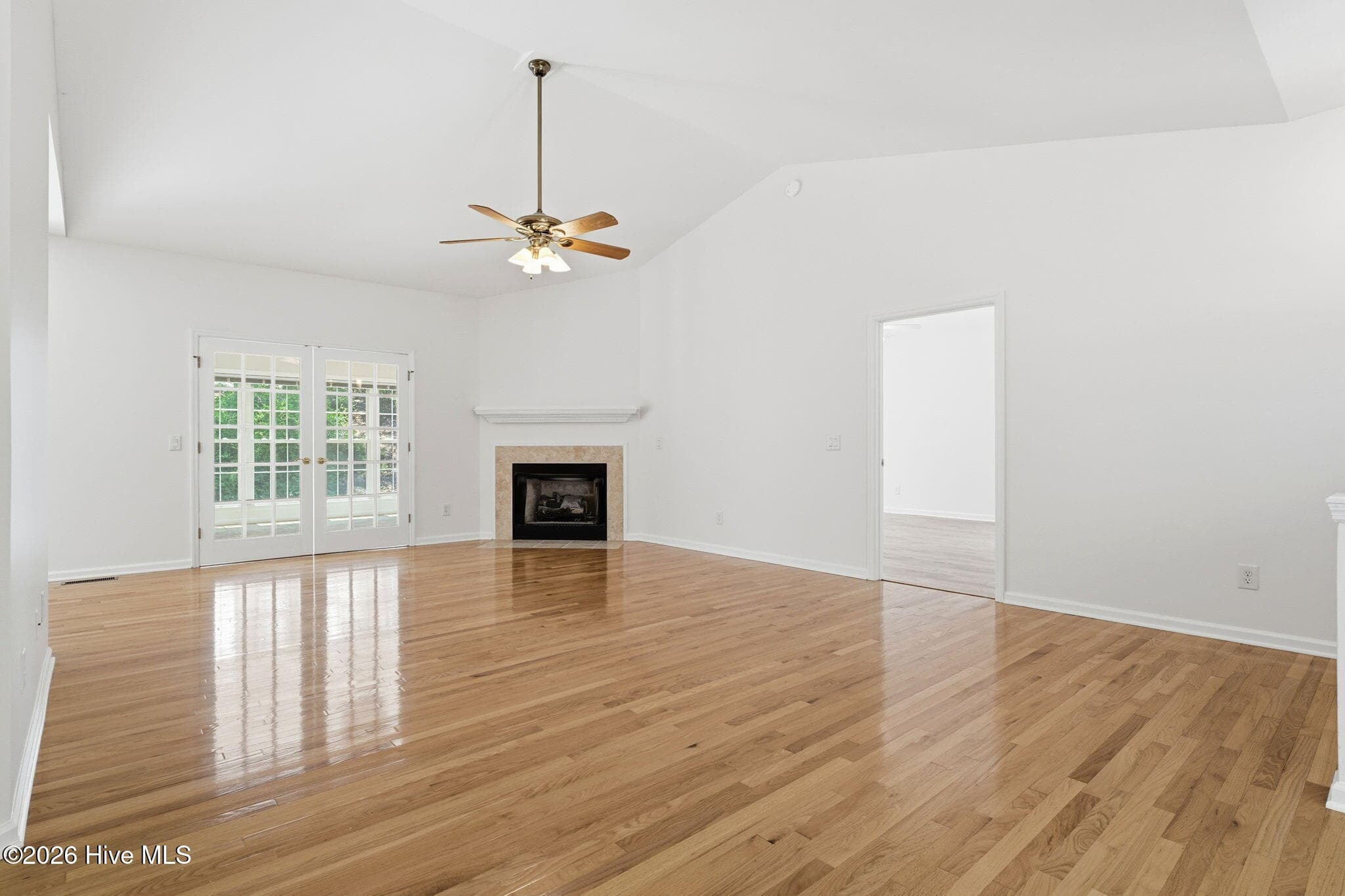 Single Family Residence at 190 Canter Lane, Pinehurst, NC 28374, photo 8 of 37