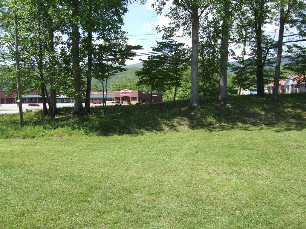 Land at 00 Main Street, Andrews, NC 28901, photo 6 of 12