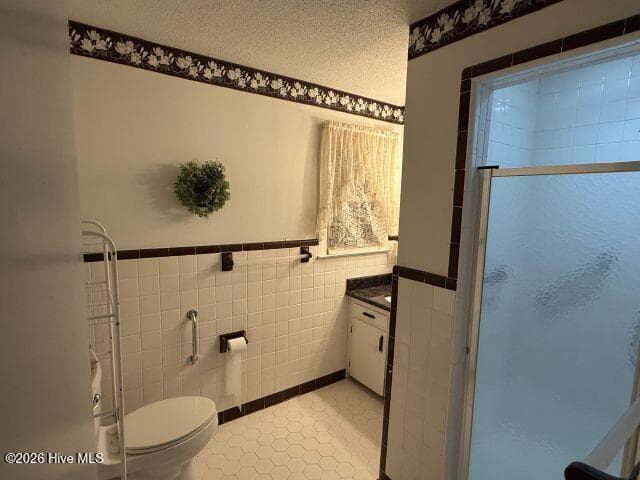Single Family Residence at 604 Eleanor Street, Greenville, NC 27858, photo 2 of 3