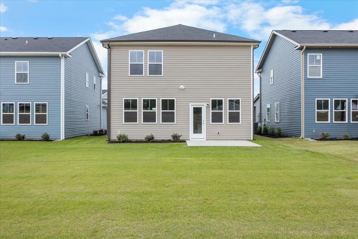 Single Family Residence at 457 Helen Drive Wd287, North Augusta, SC 29860, photo 22 of 30