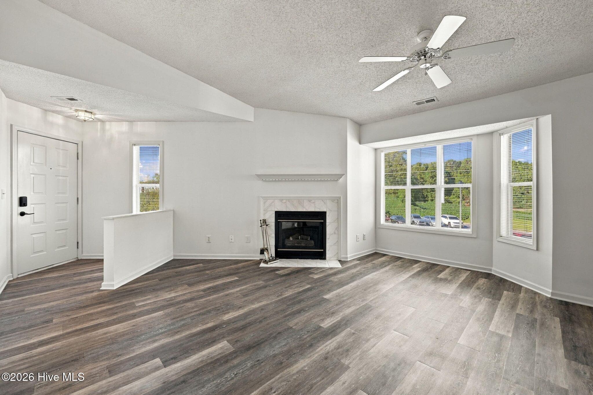 Condominium at 519 Spring Forest Road E, Greenville, NC 27834, Greenville, photo 10 of 32