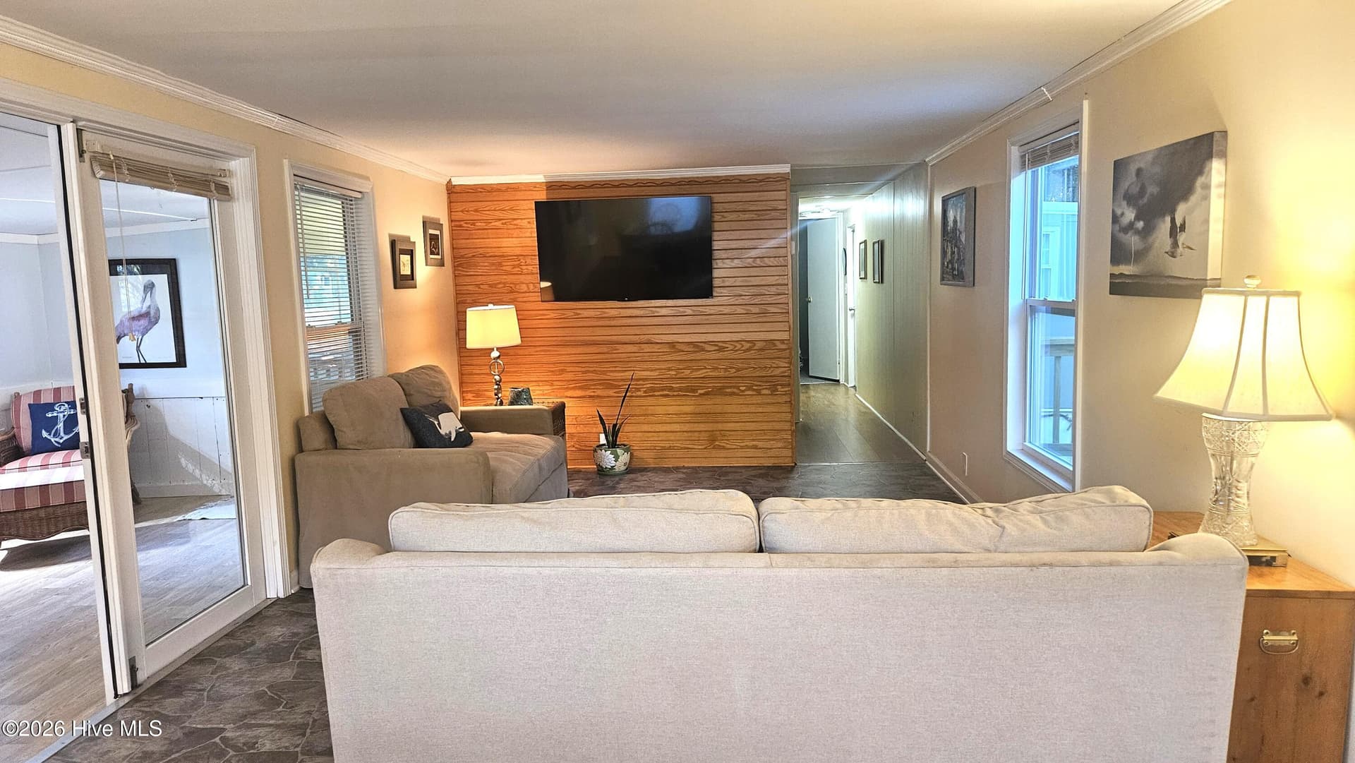Manufactured Home at 2495 Barracuda Street SW, Supply, NC 28462, photo 17 of 62